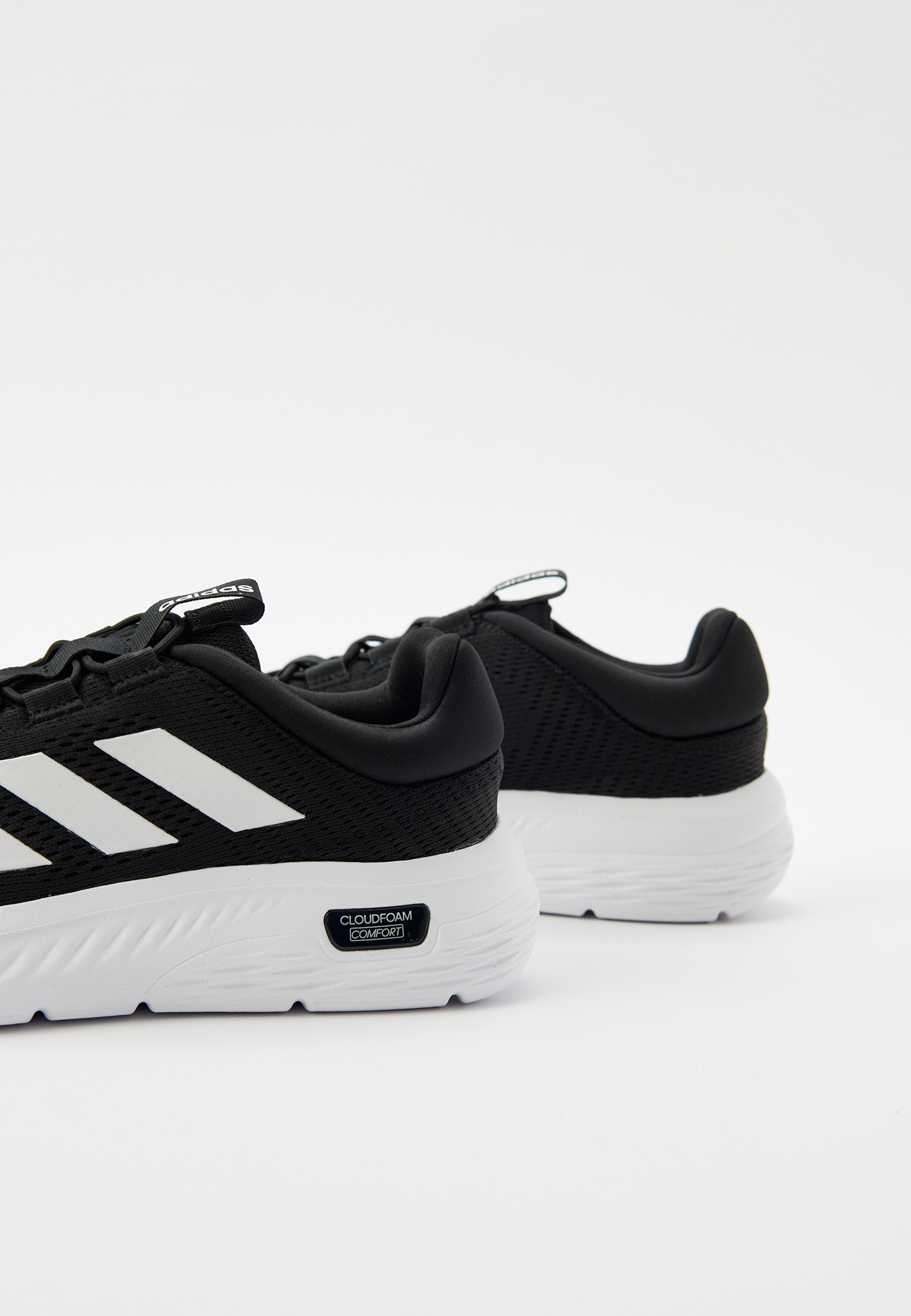 Мужские кроссовки Adidas (Адидас) IH2966: изображение 8