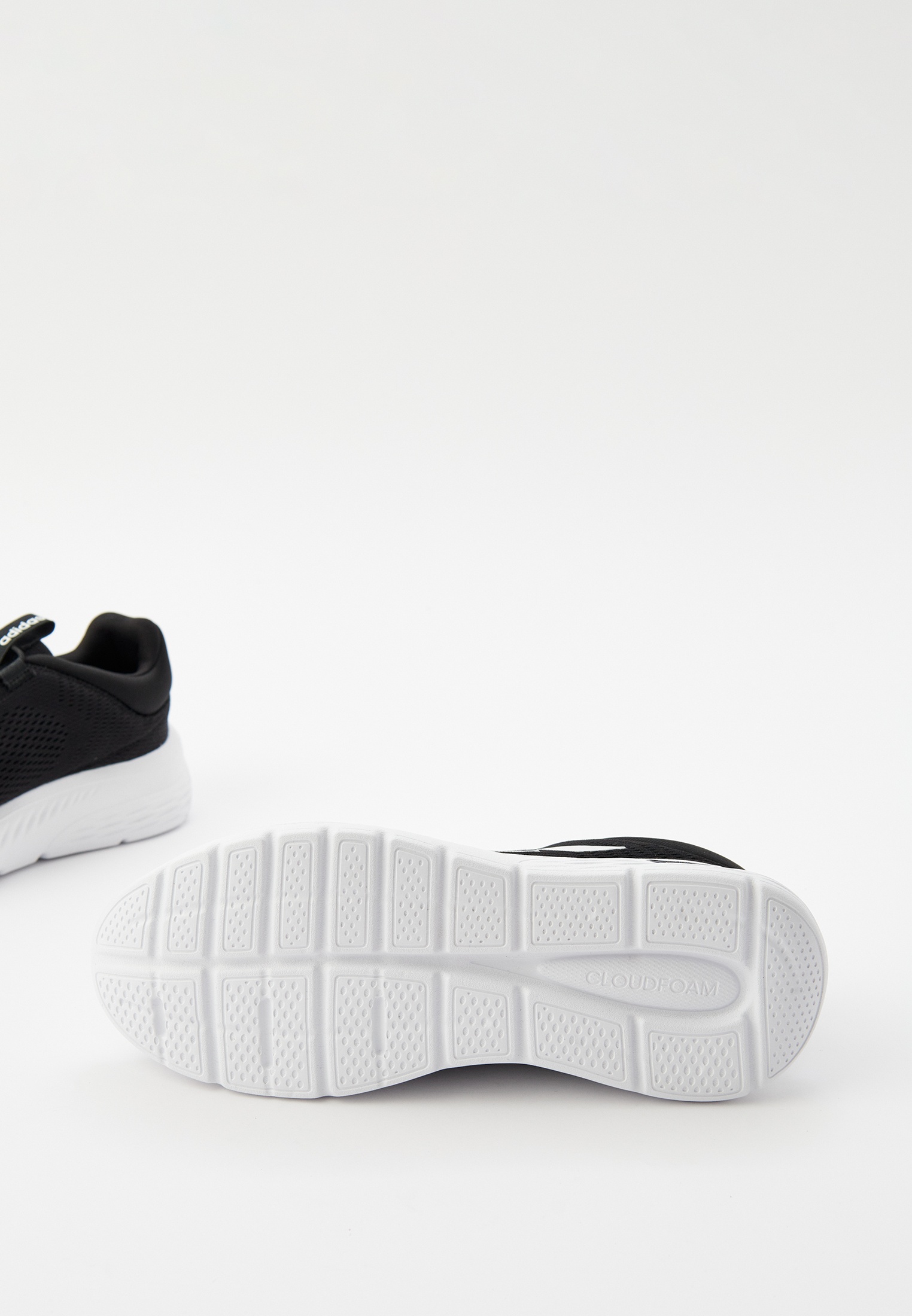 Мужские кроссовки Adidas (Адидас) IH2966: изображение 10