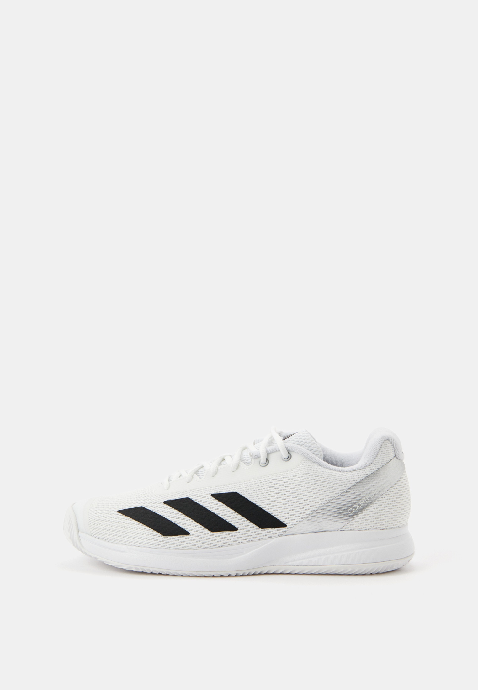 Мужские кроссовки Adidas (Адидас) JH8720