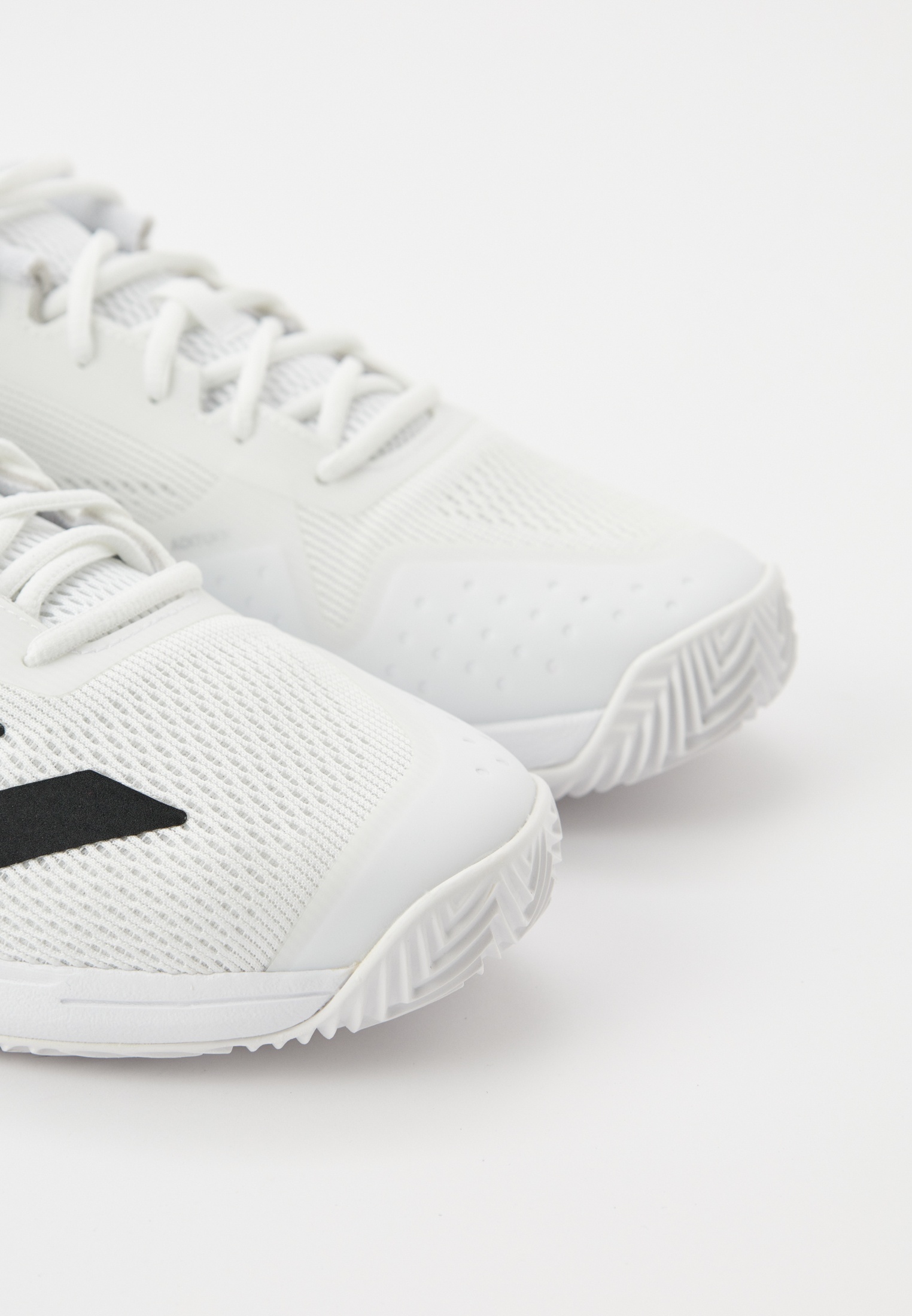 Мужские кроссовки Adidas (Адидас) JH8720: изображение 2
