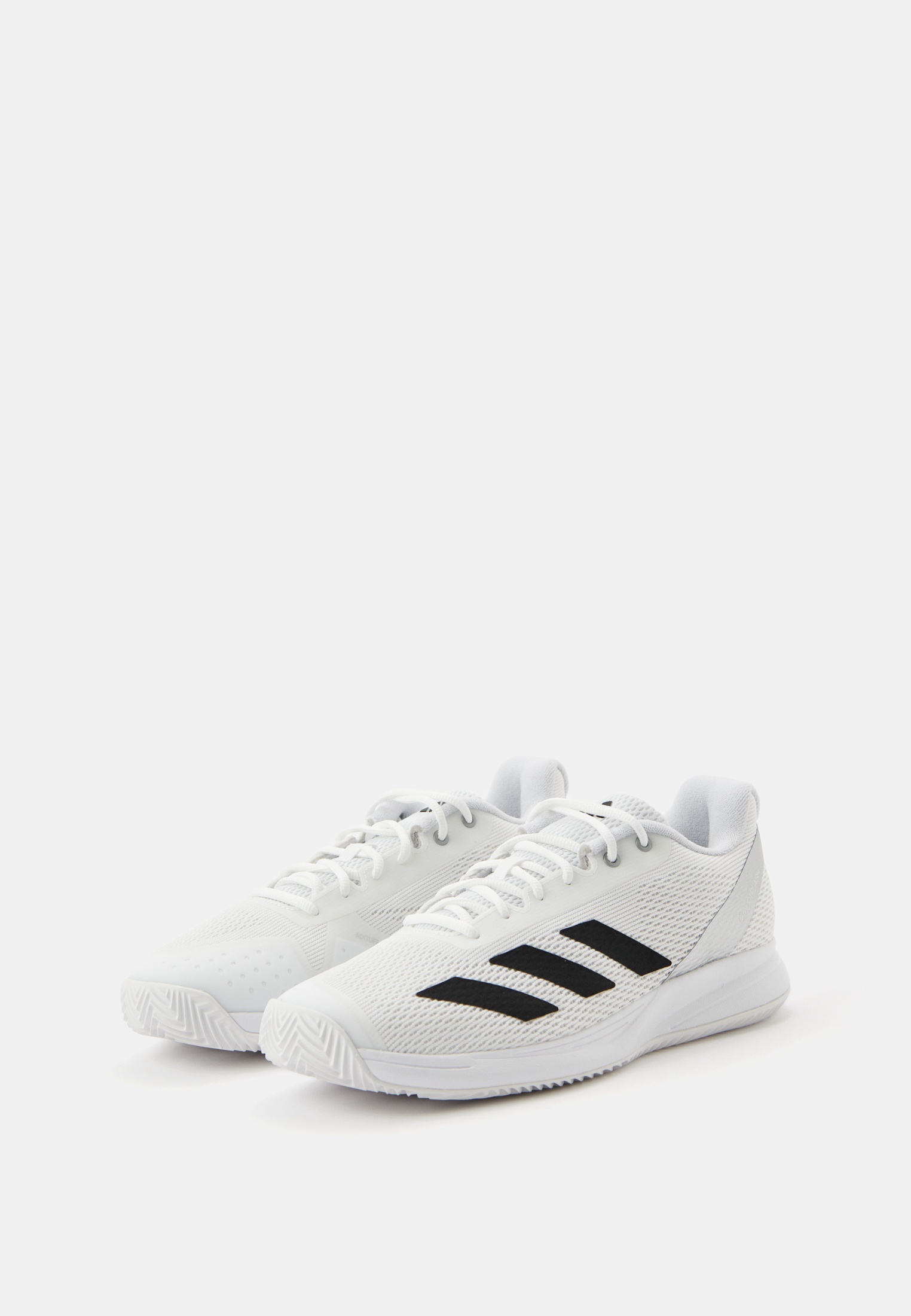 Мужские кроссовки Adidas (Адидас) JH8720: изображение 3