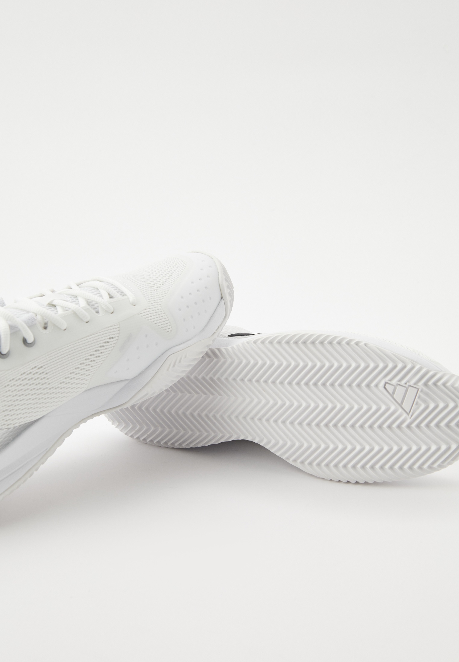 Мужские кроссовки Adidas (Адидас) JH8720: изображение 5