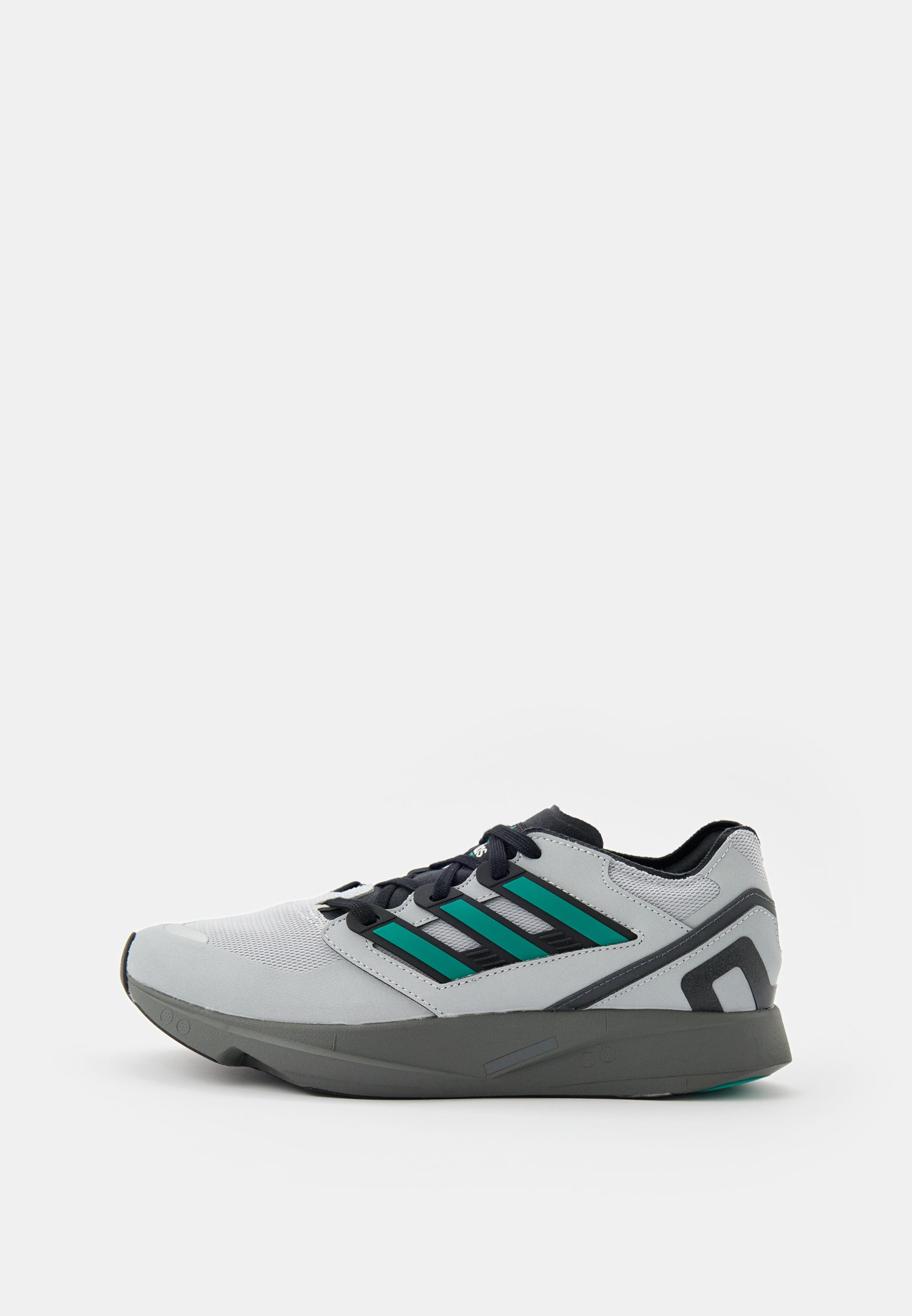 Женские кроссовки Adidas Originals (Адидас Ориджиналс) Кроссовки adidas Originals