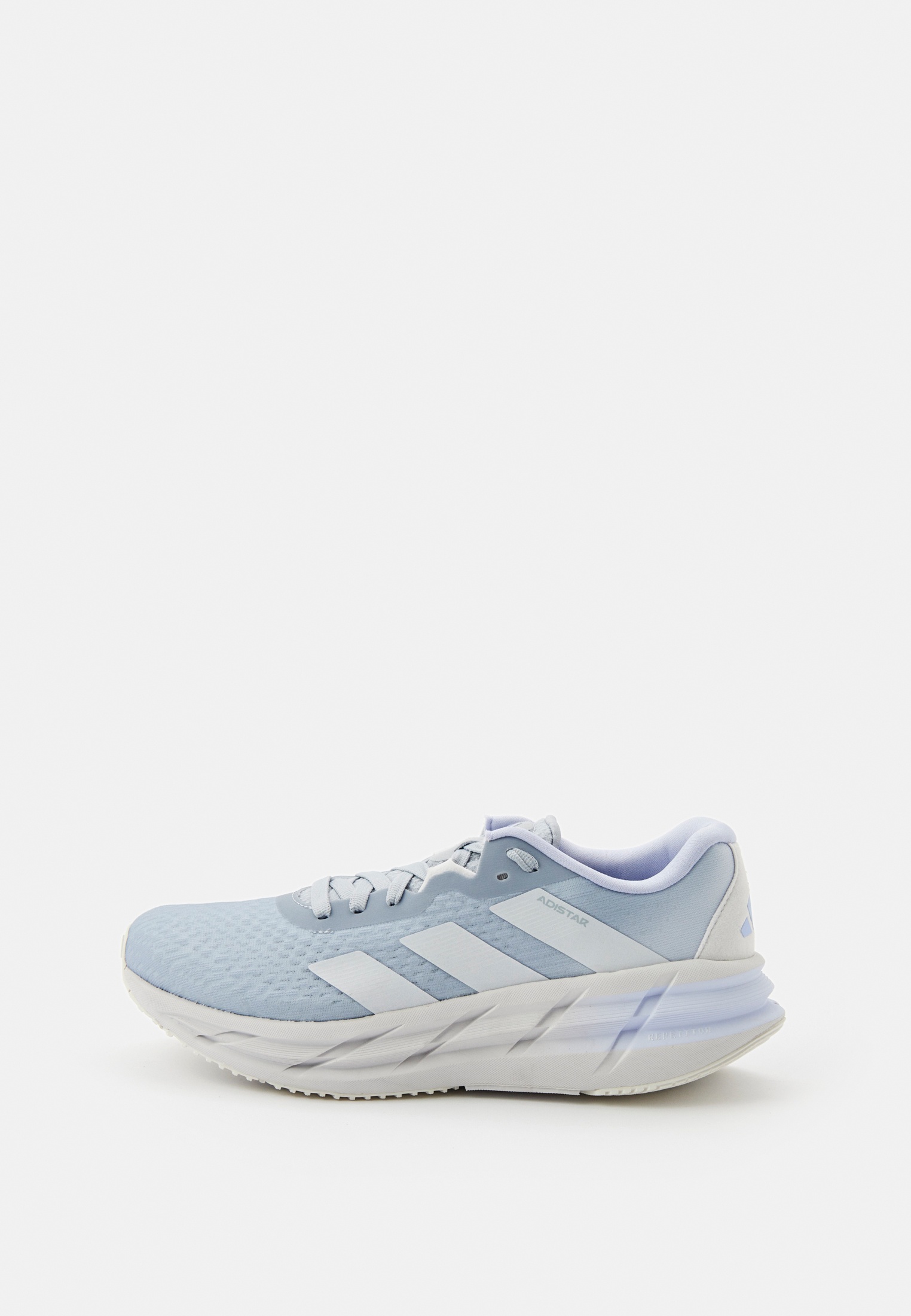 Женские кроссовки Adidas (Адидас) Кроссовки adidas