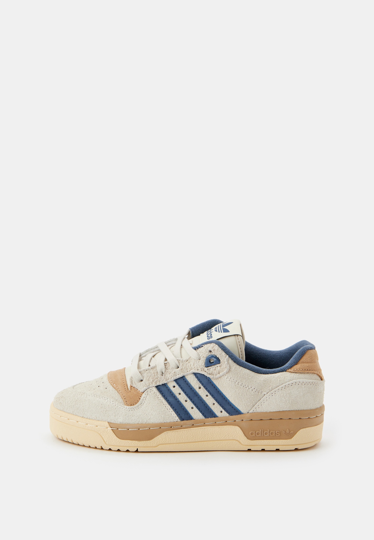 Мужские кеды Adidas Originals (Адидас Ориджиналс) JH7961