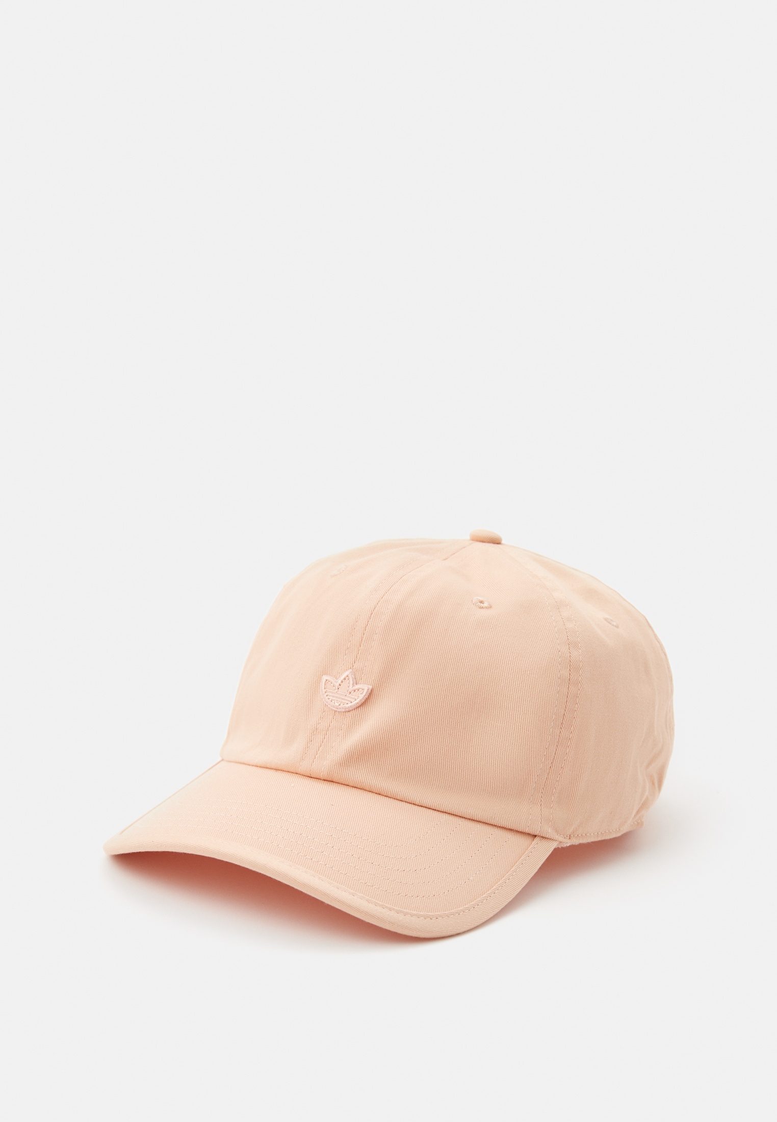 Головной убор Adidas Originals (Адидас Ориджиналс) Бейсболка adidas Originals