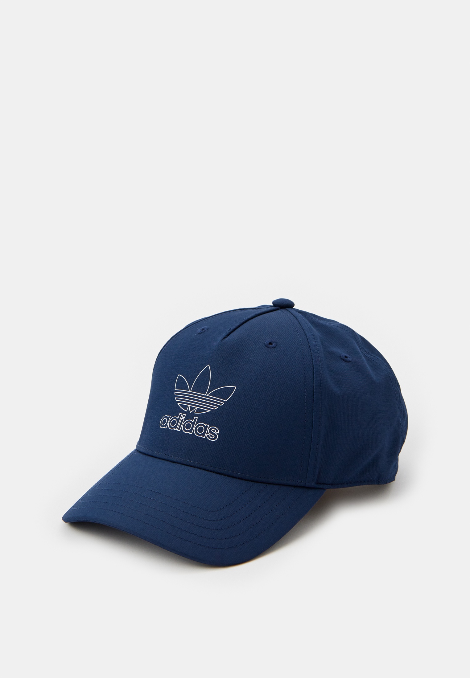 Головной убор Adidas Originals (Адидас Ориджиналс) Бейсболка adidas Originals