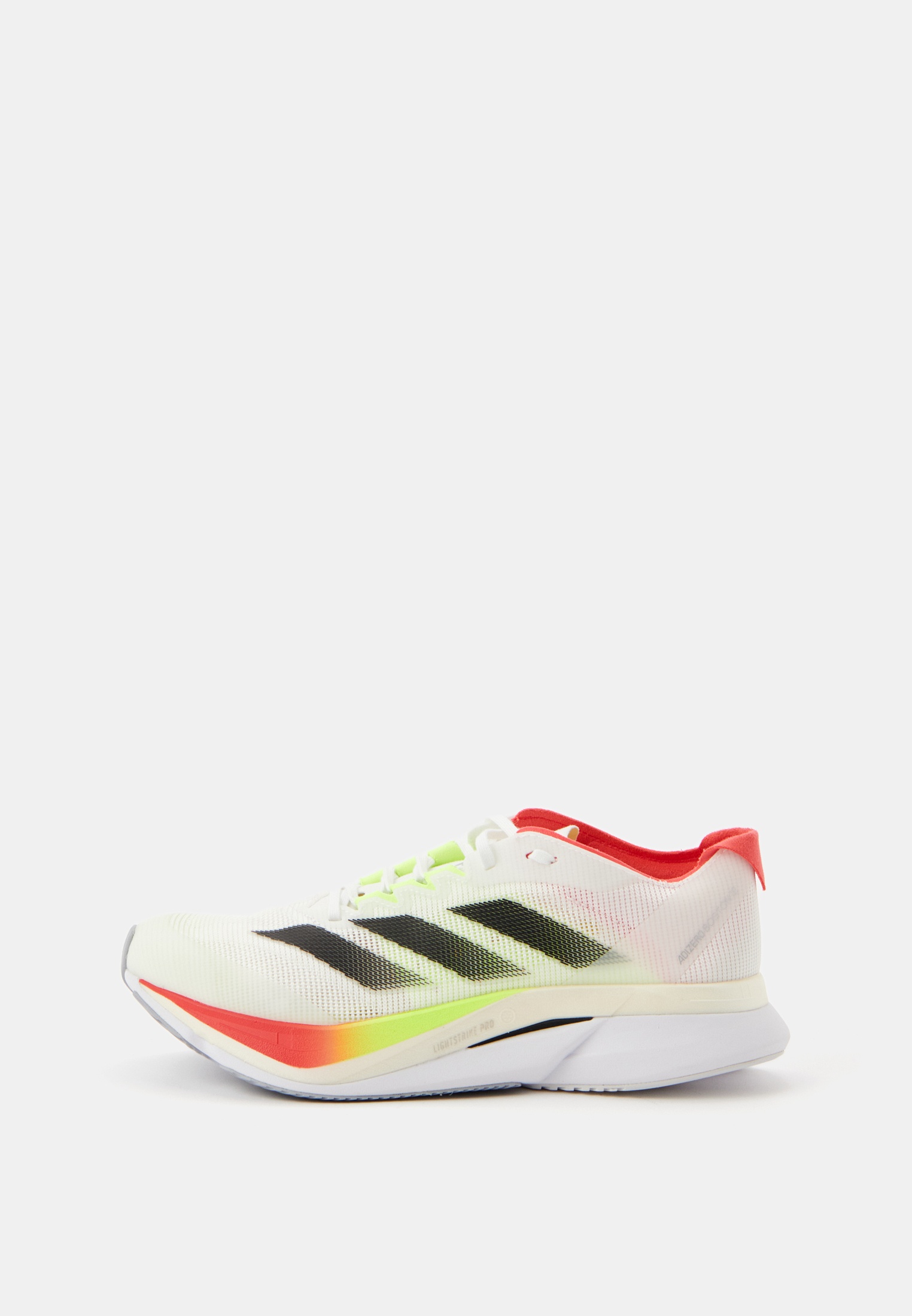 Женские кроссовки Adidas (Адидас) Кроссовки adidas