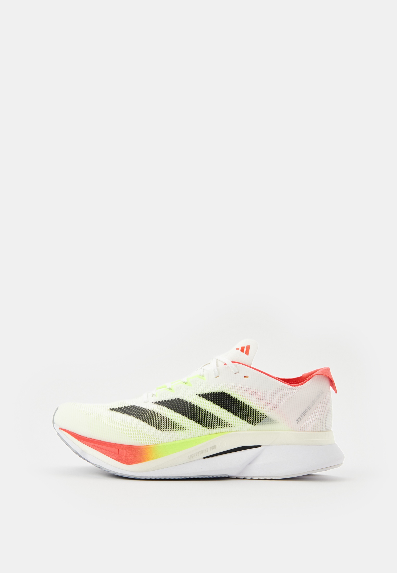 Мужские кроссовки Adidas (Адидас) JQ2552: изображение 1