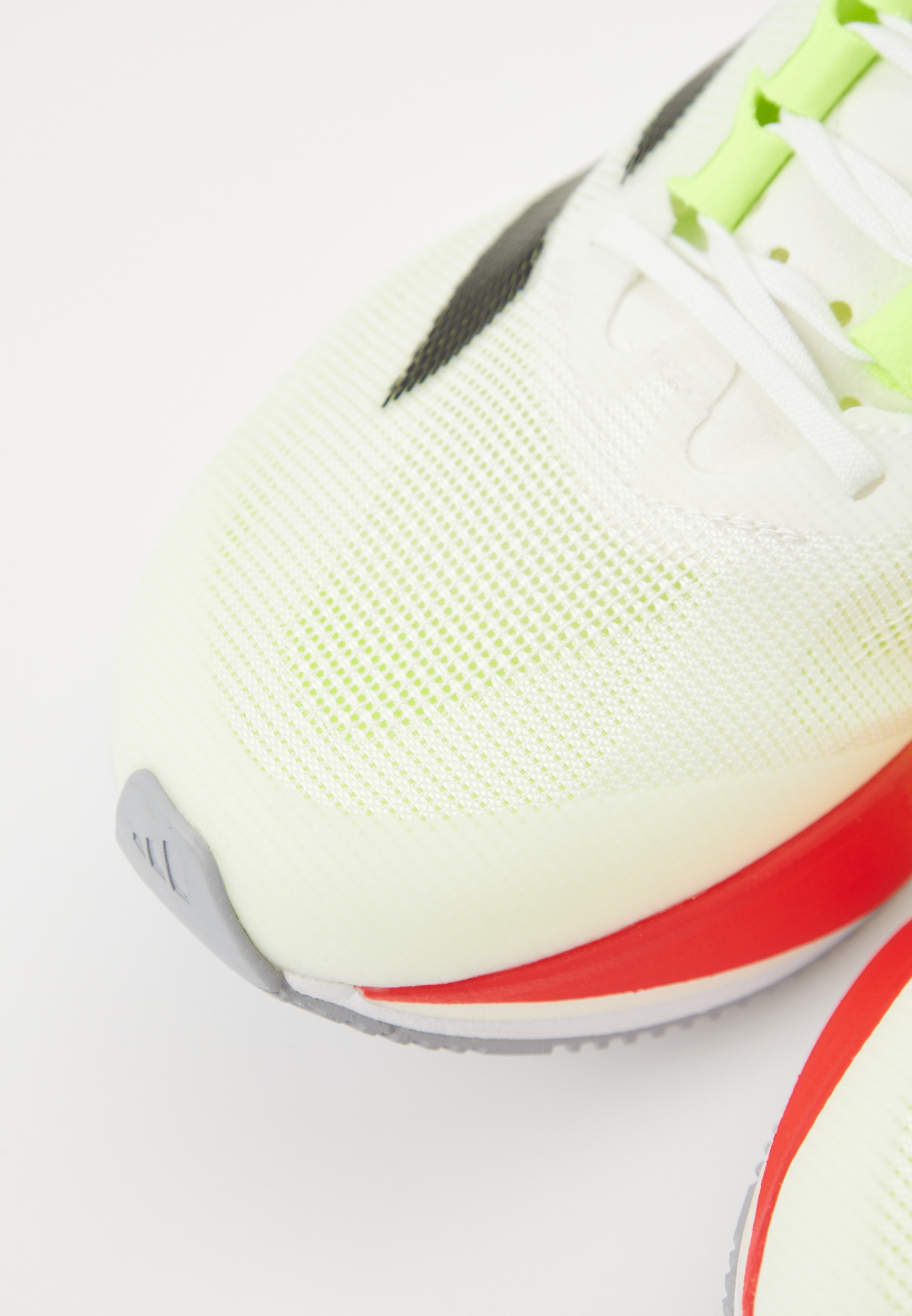 Мужские кроссовки Adidas (Адидас) JQ2552: изображение 2