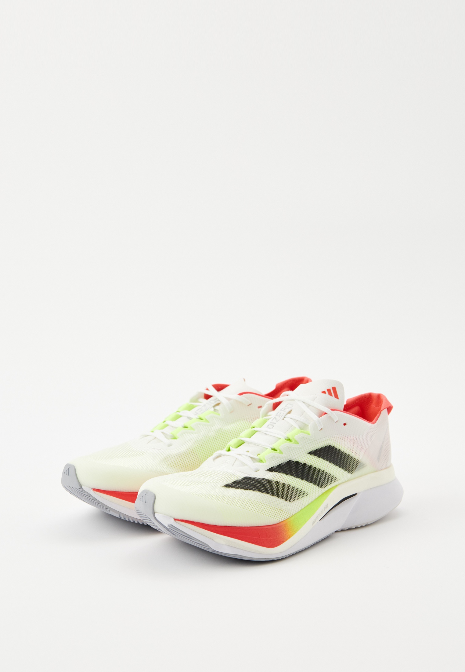 Мужские кроссовки Adidas (Адидас) JQ2552: изображение 3