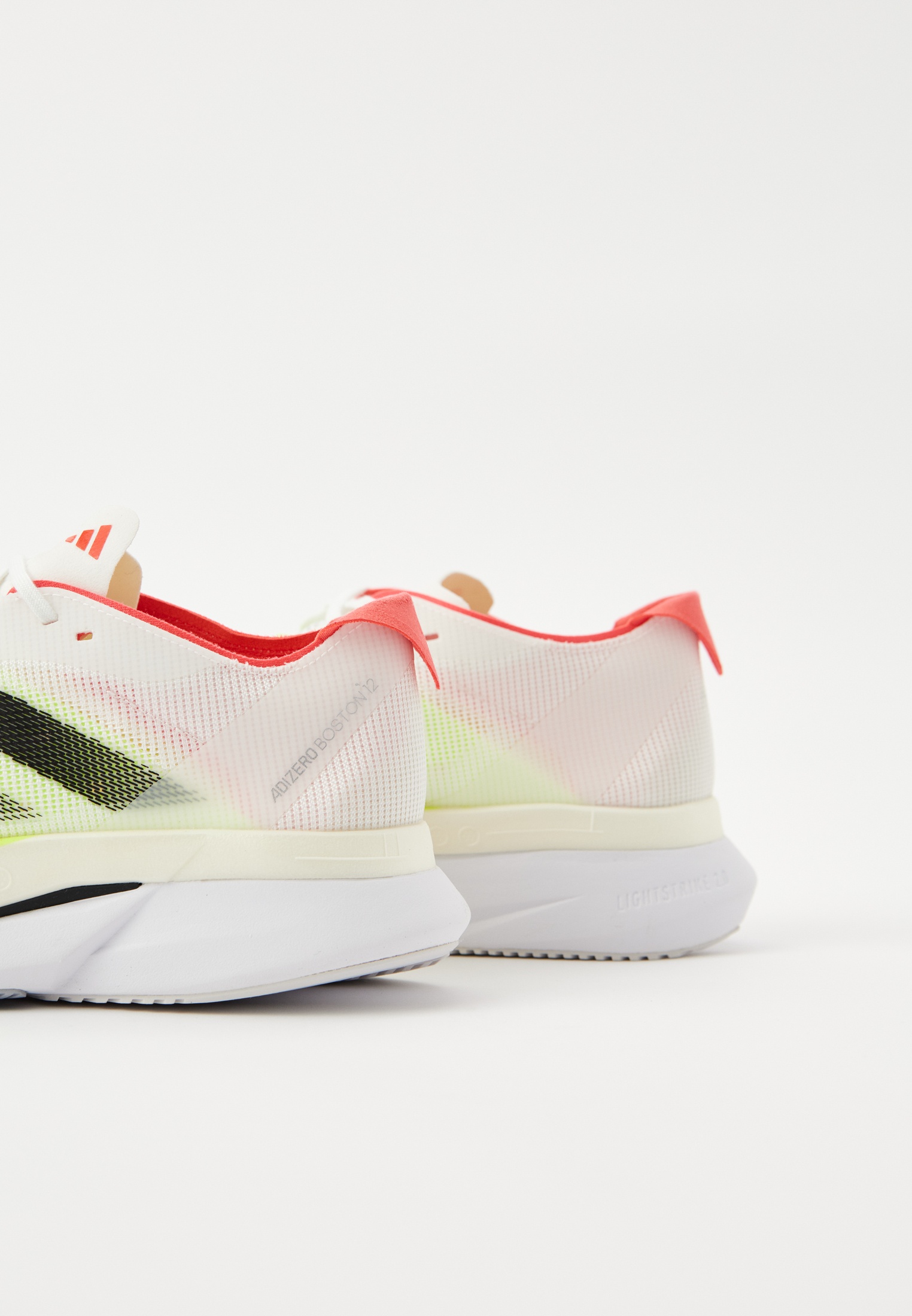 Мужские кроссовки Adidas (Адидас) JQ2552: изображение 4