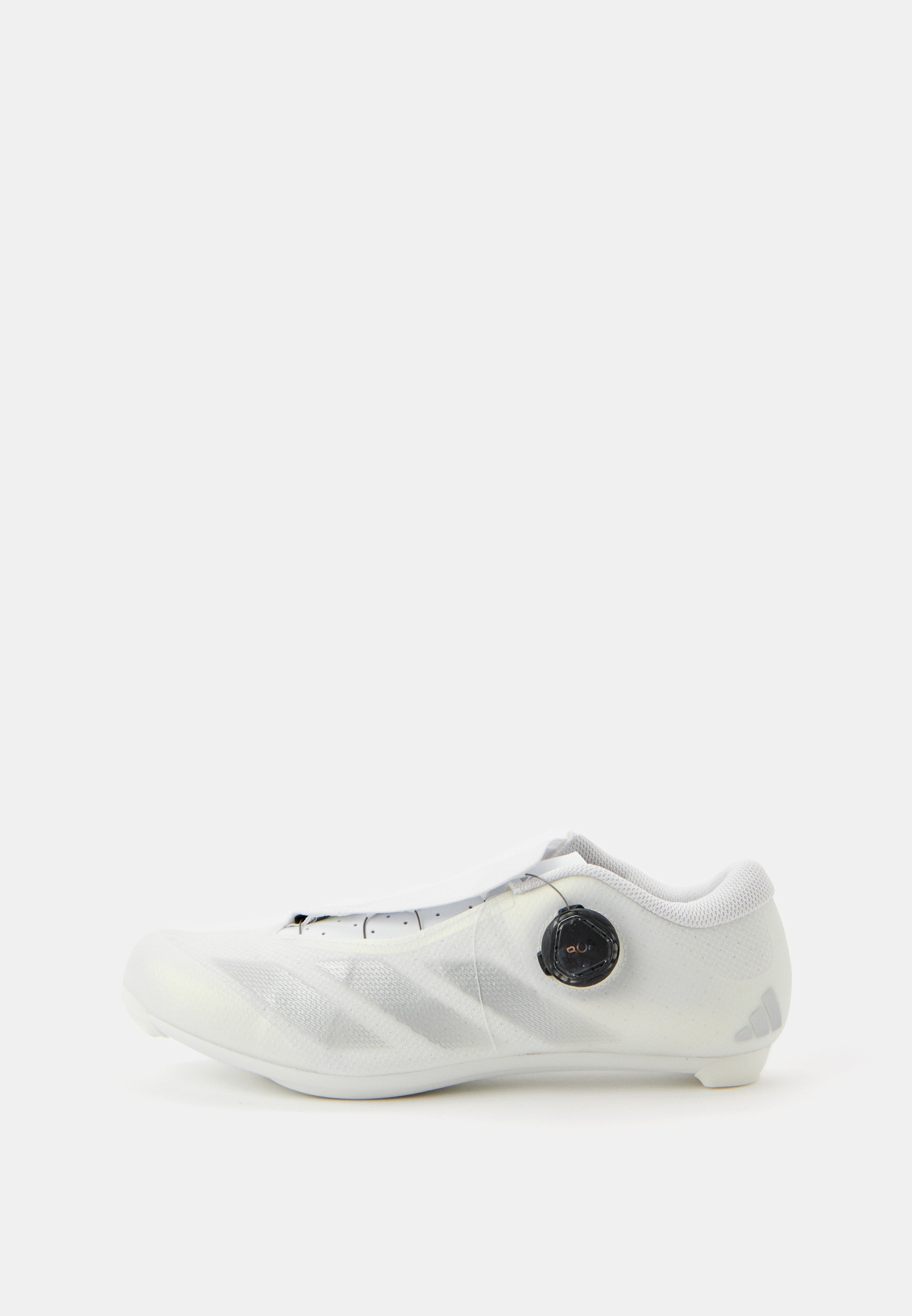 Женские кроссовки Adidas (Адидас) IG3160