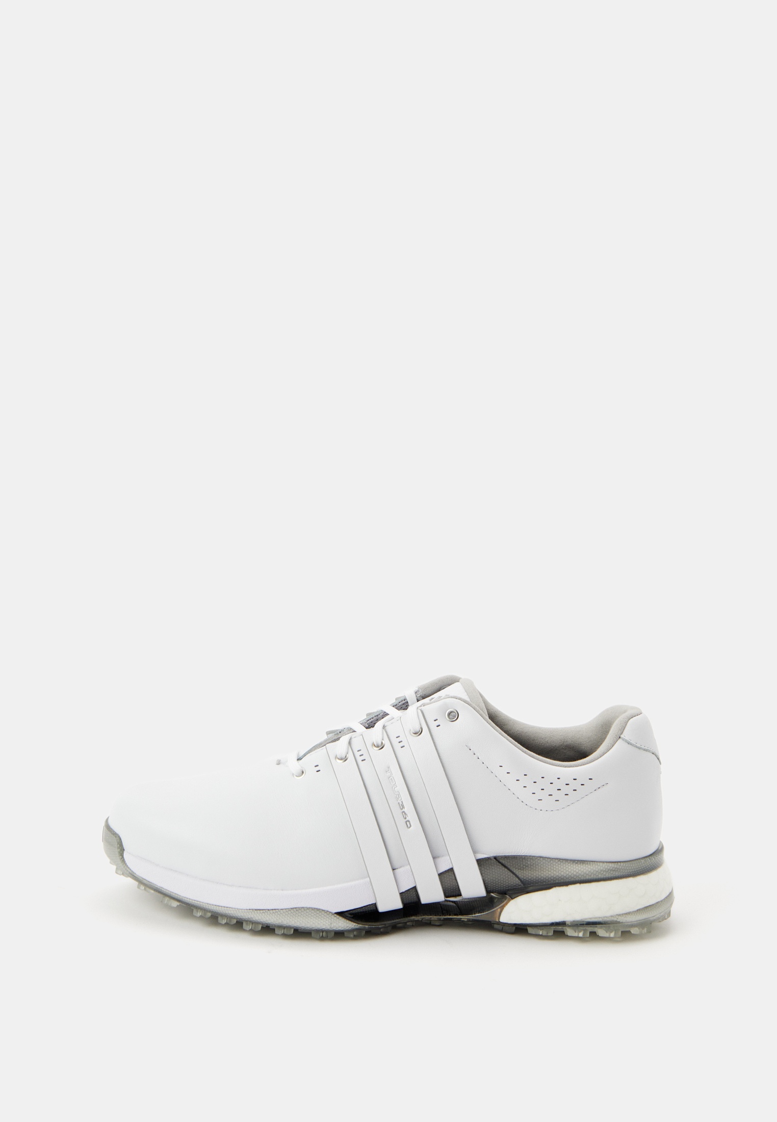 Мужские кроссовки Adidas (Адидас) IH0935