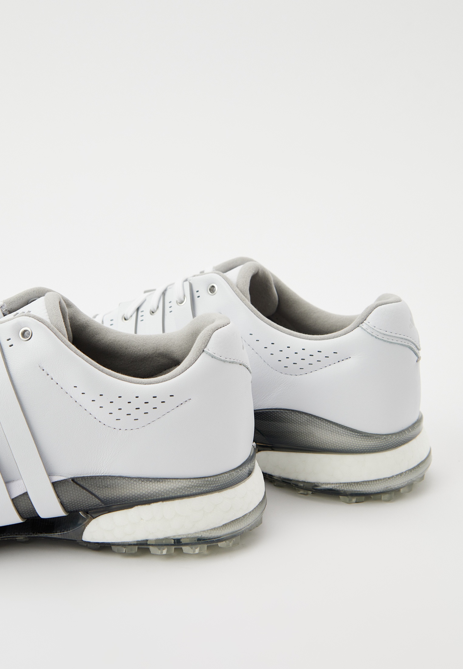 Мужские кроссовки Adidas (Адидас) IH0935: изображение 4