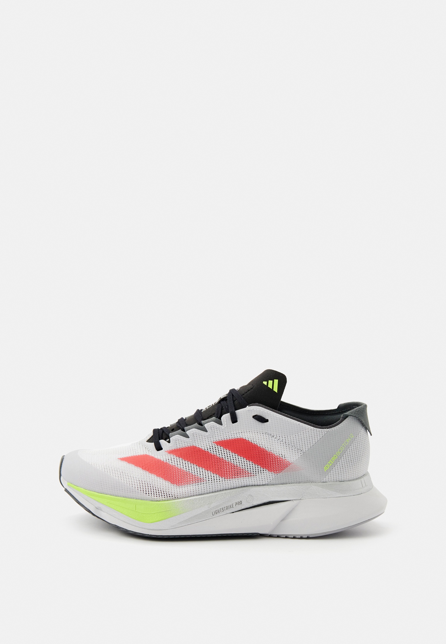 Мужские кроссовки Adidas (Адидас) JI4472