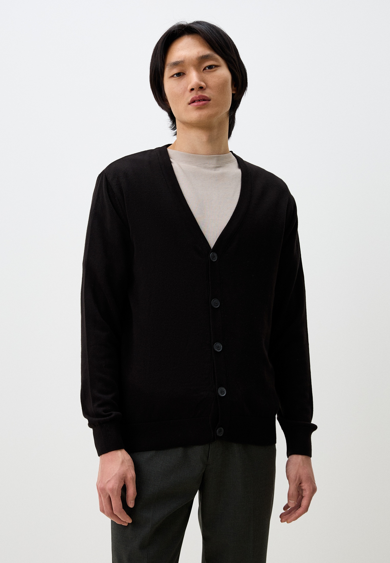 Кардиган Key to Life Кардиган Key to Life