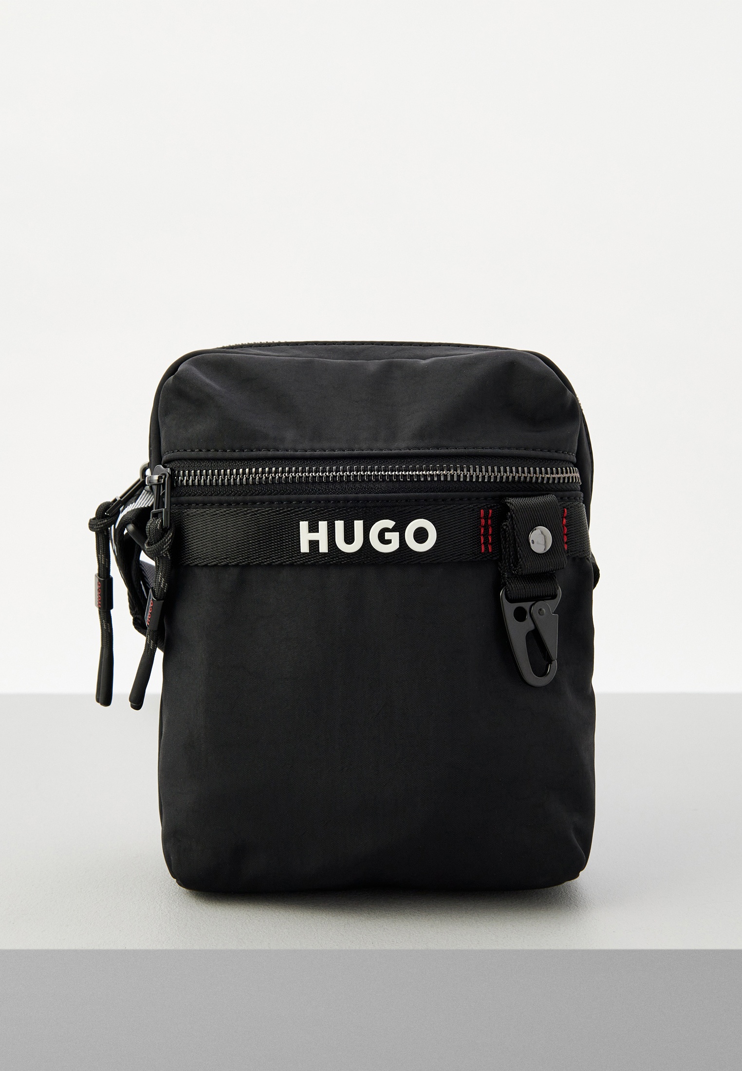 Сумка Hugo (Хуго) 50536009
