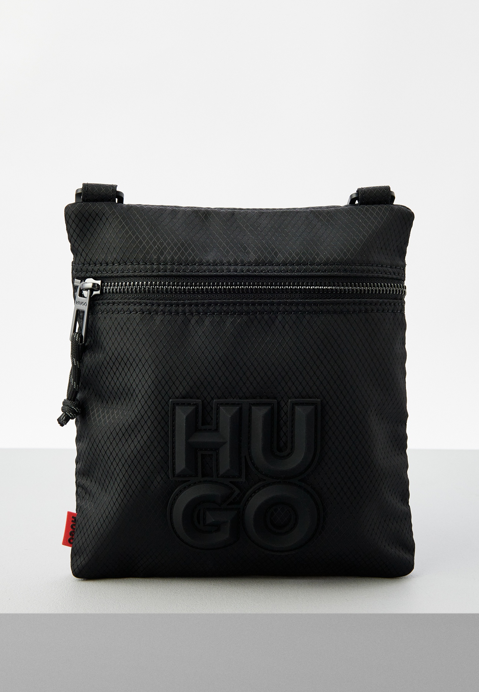 Сумка Hugo (Хуго) 50535999