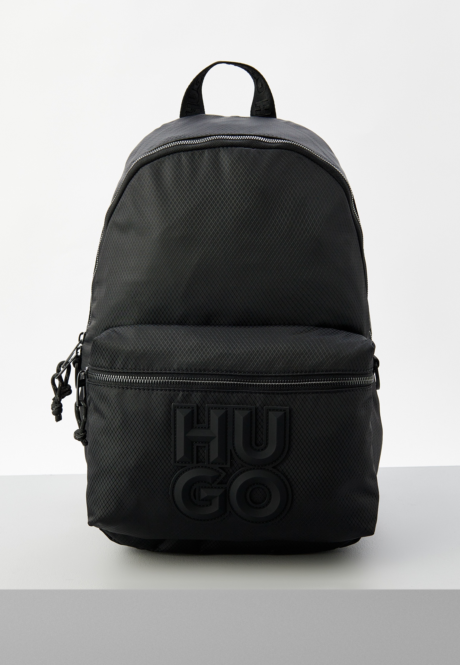 Рюкзак Hugo (Хуго) 50536026