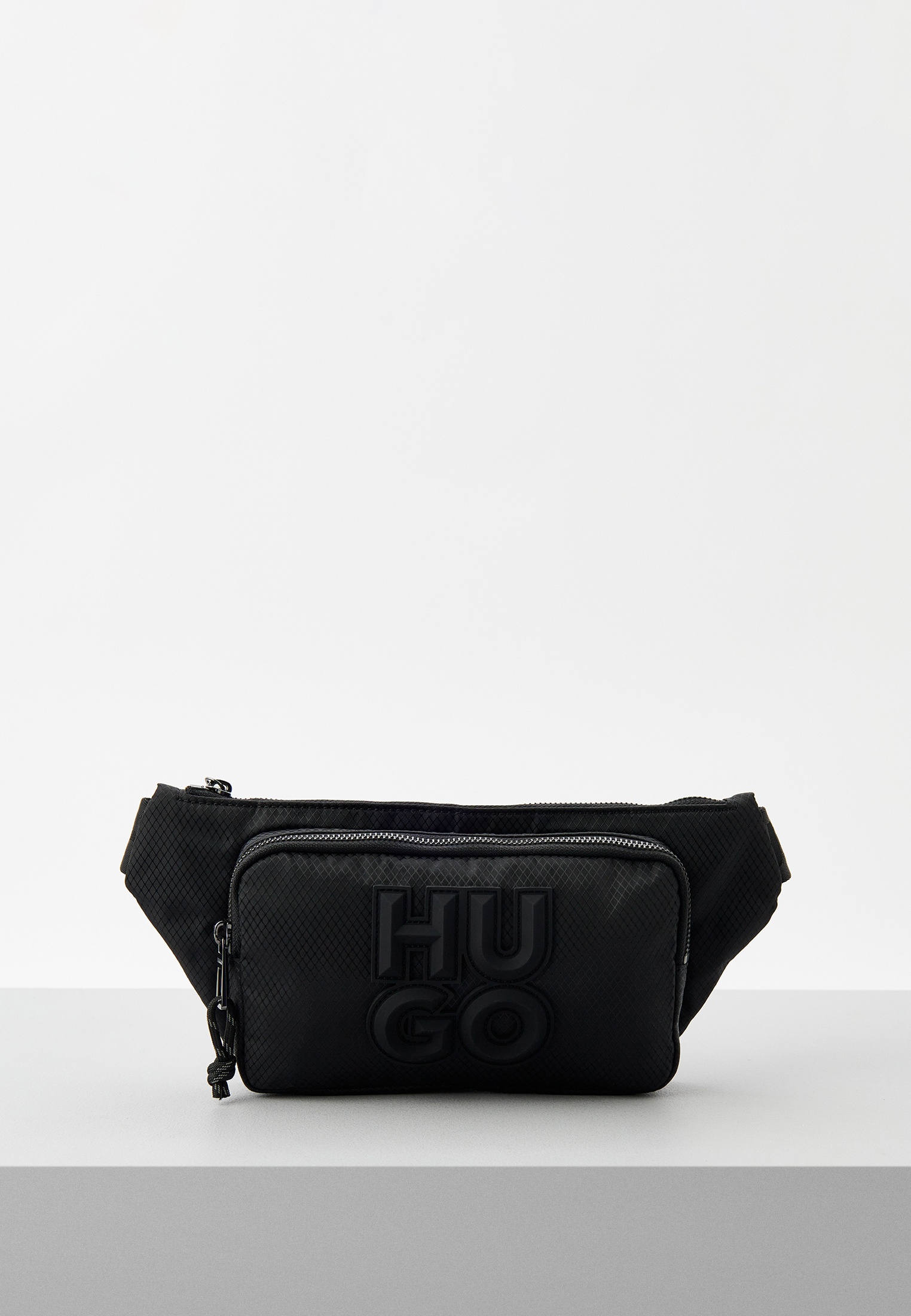 Поясная сумка Hugo (Хуго) 50536030