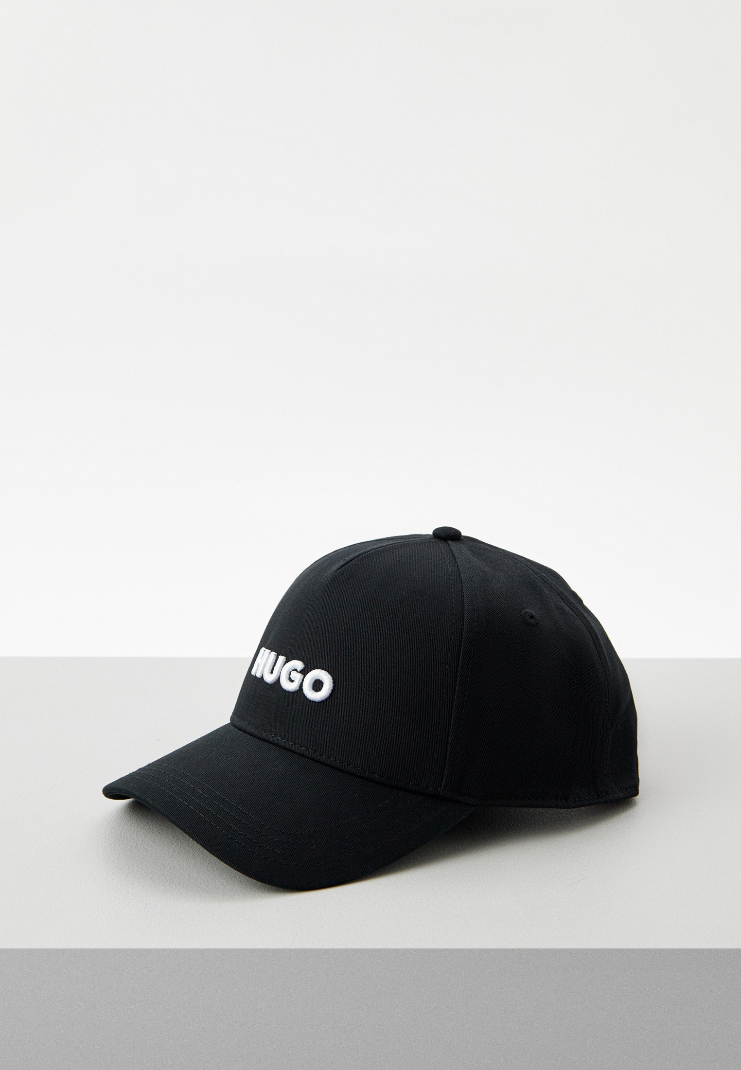 Бейсболка Hugo (Хуго) 50533410