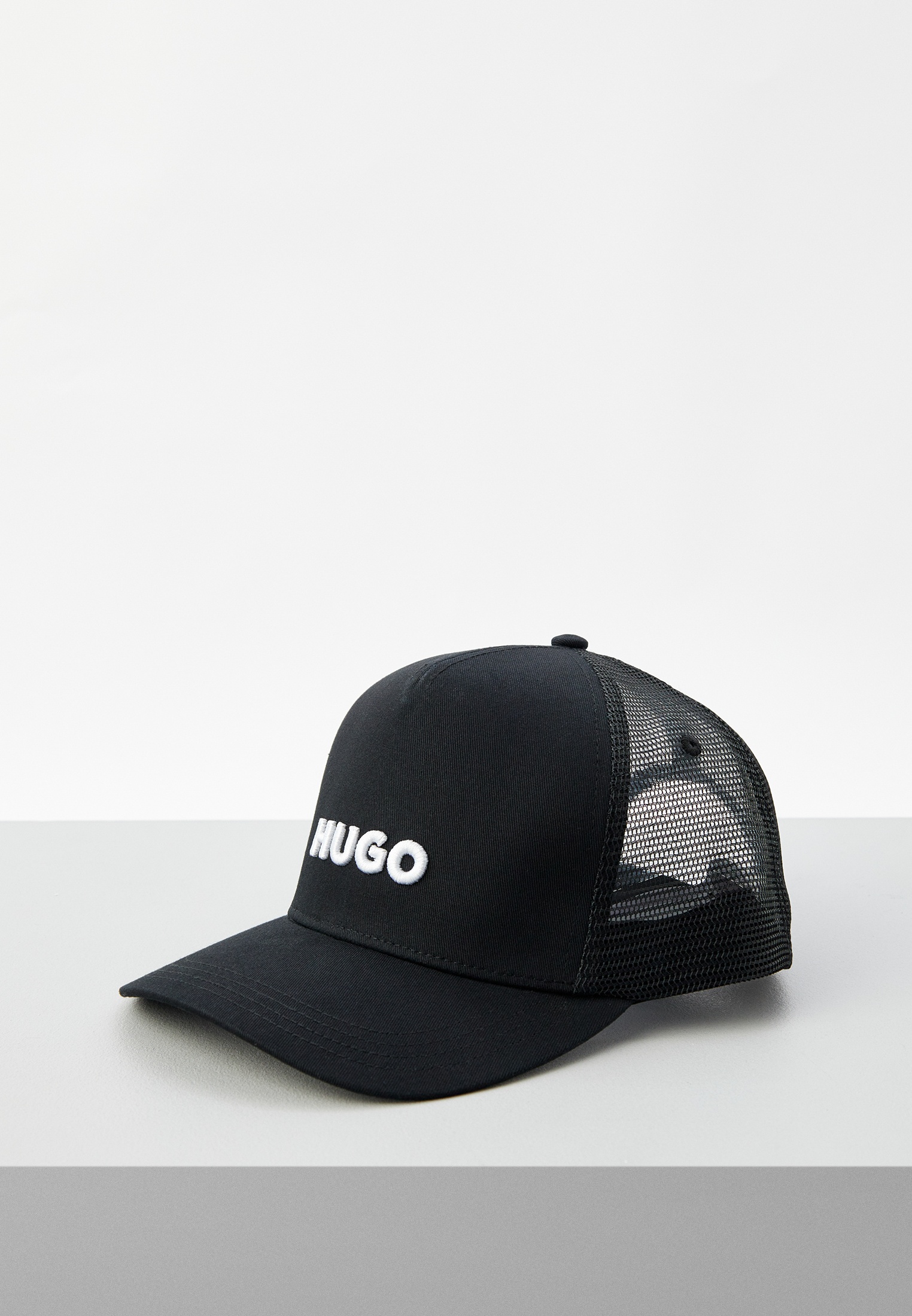 Бейсболка Hugo (Хуго) 50535942