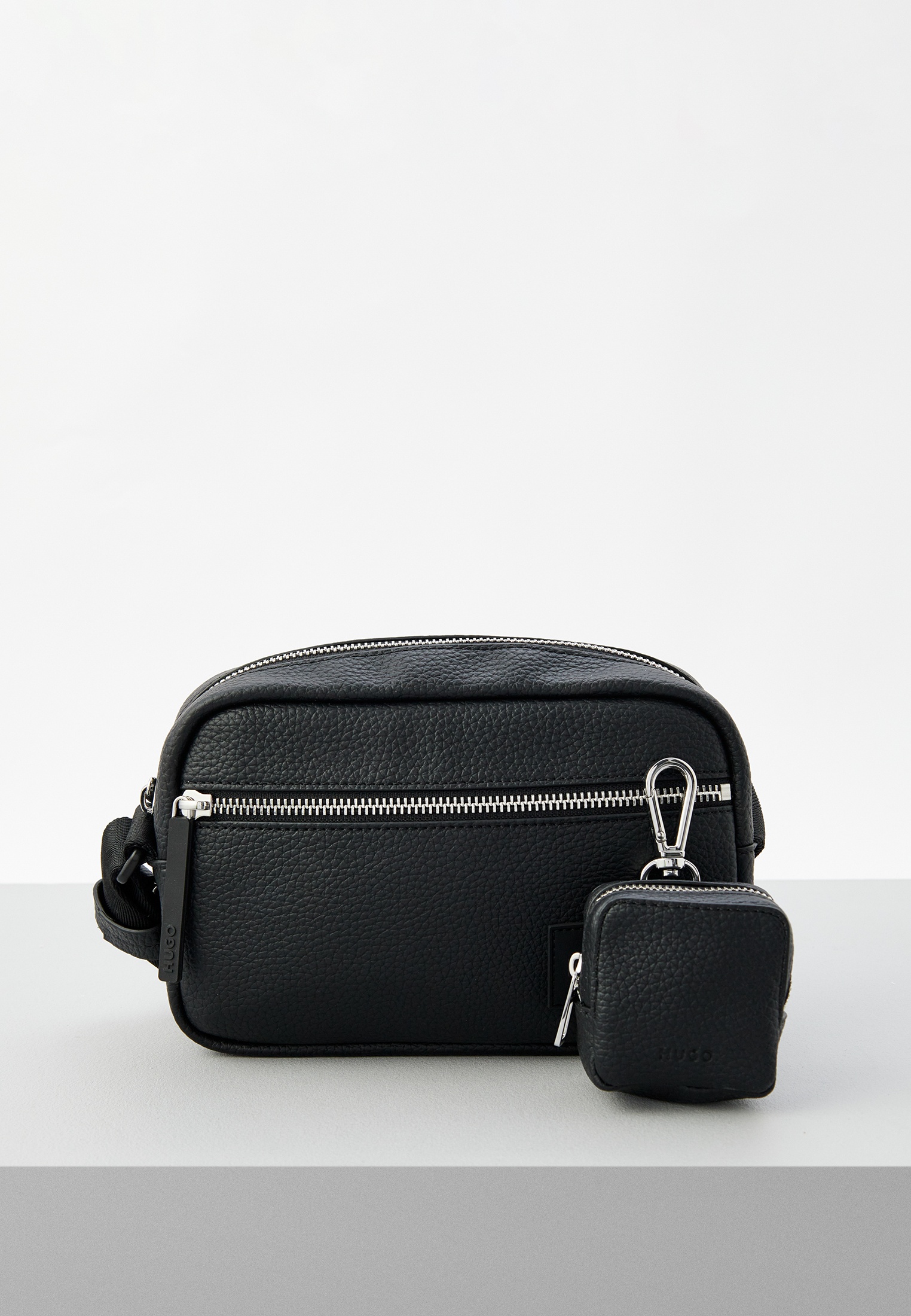 Сумка Hugo (Хуго) 50535638