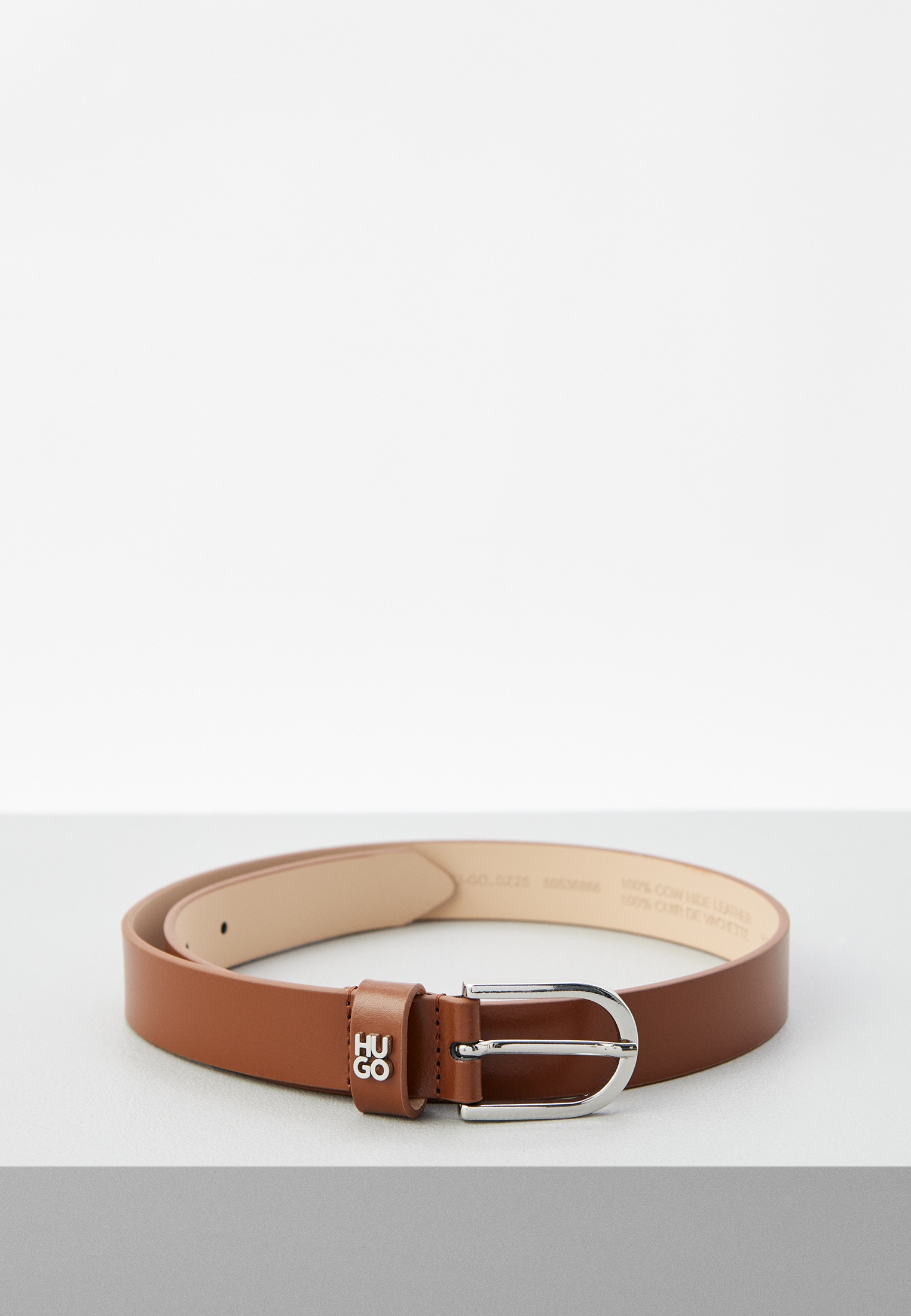 Ремень Hugo 50536866