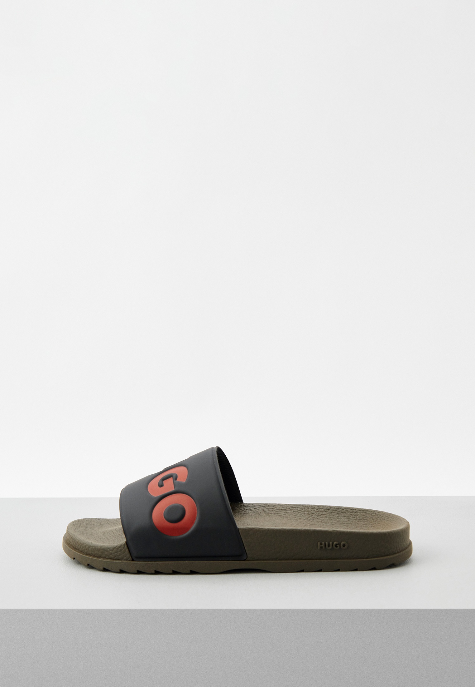 Мужские сланцы Hugo (Хуго) 50498352