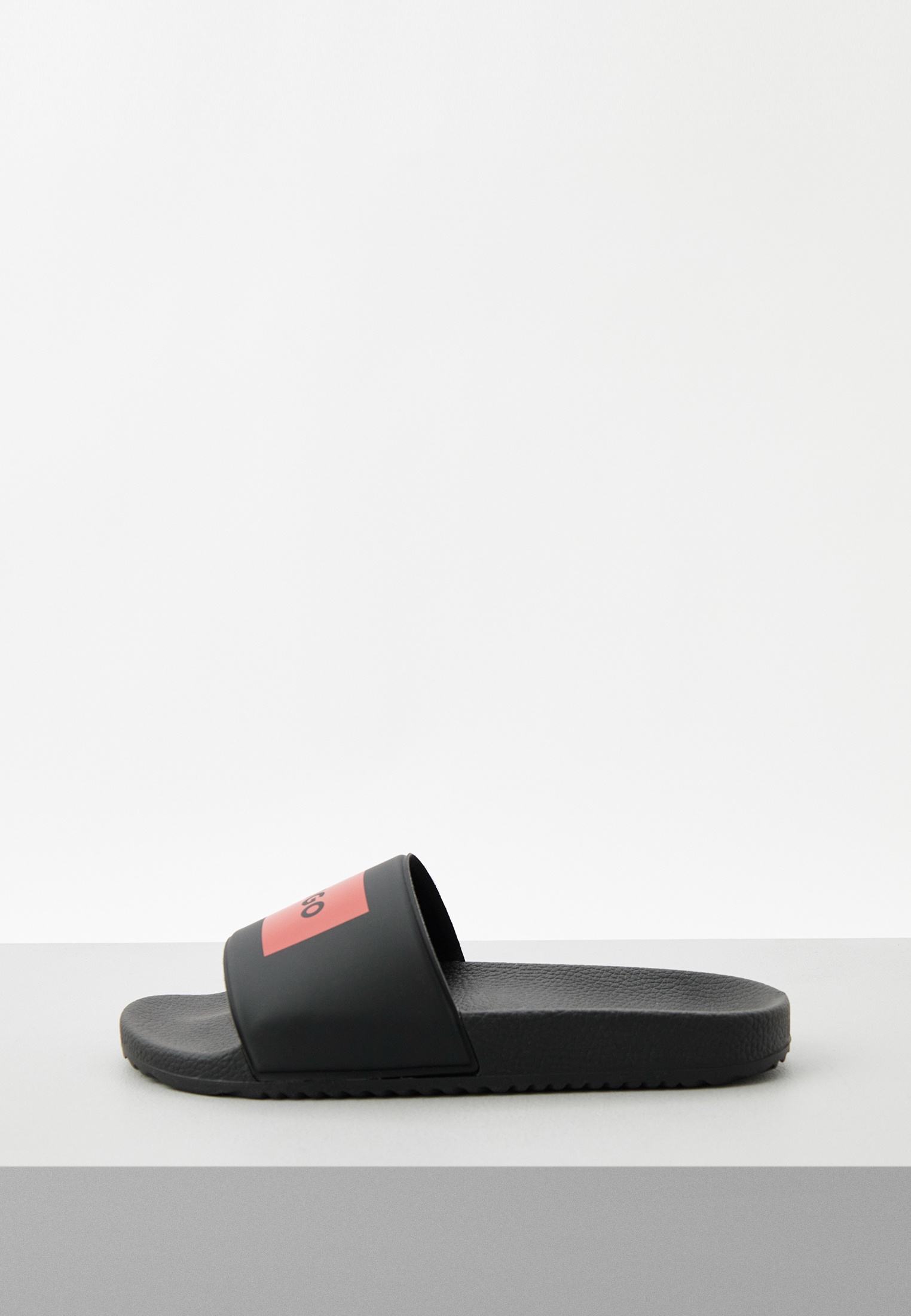 Мужские сланцы Hugo (Хуго) 50522525