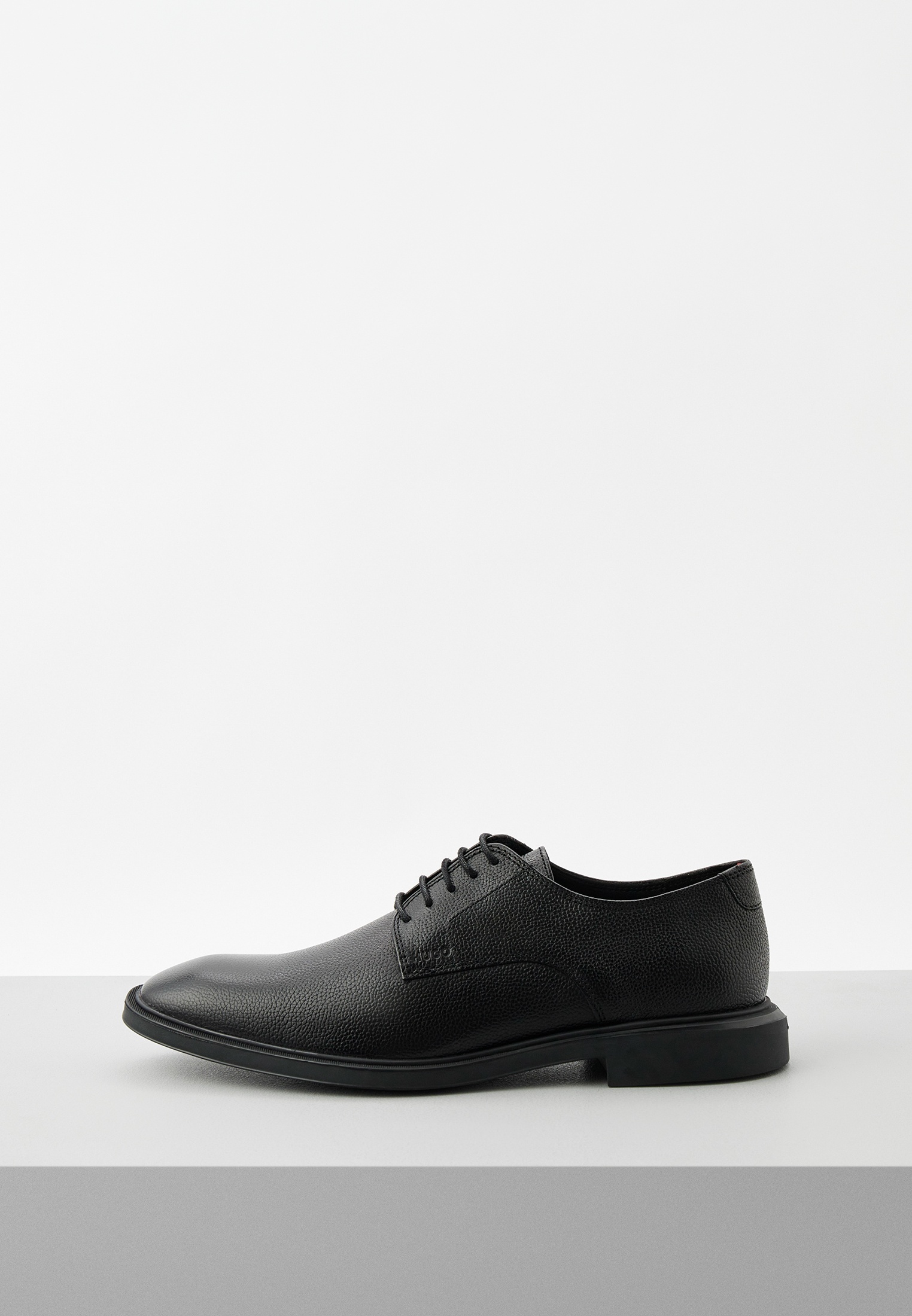 Мужские туфли Hugo (Хуго) 50536212