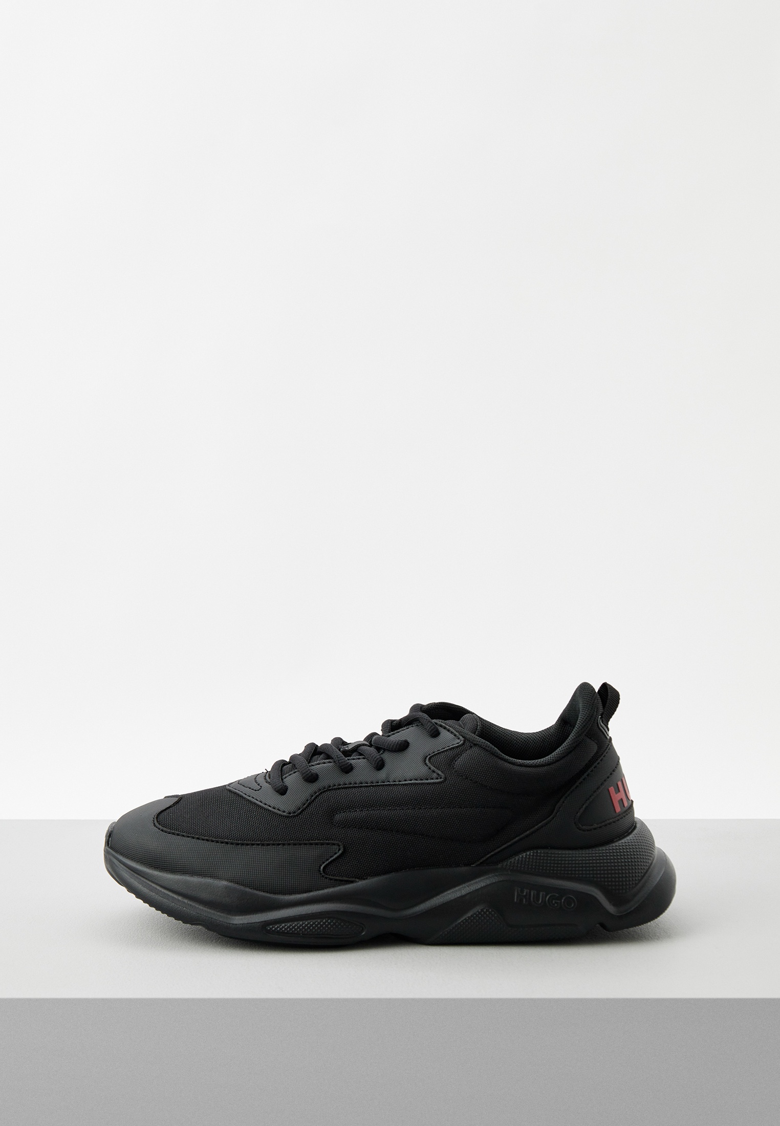 Мужские кроссовки Hugo (Хуго) 50536960