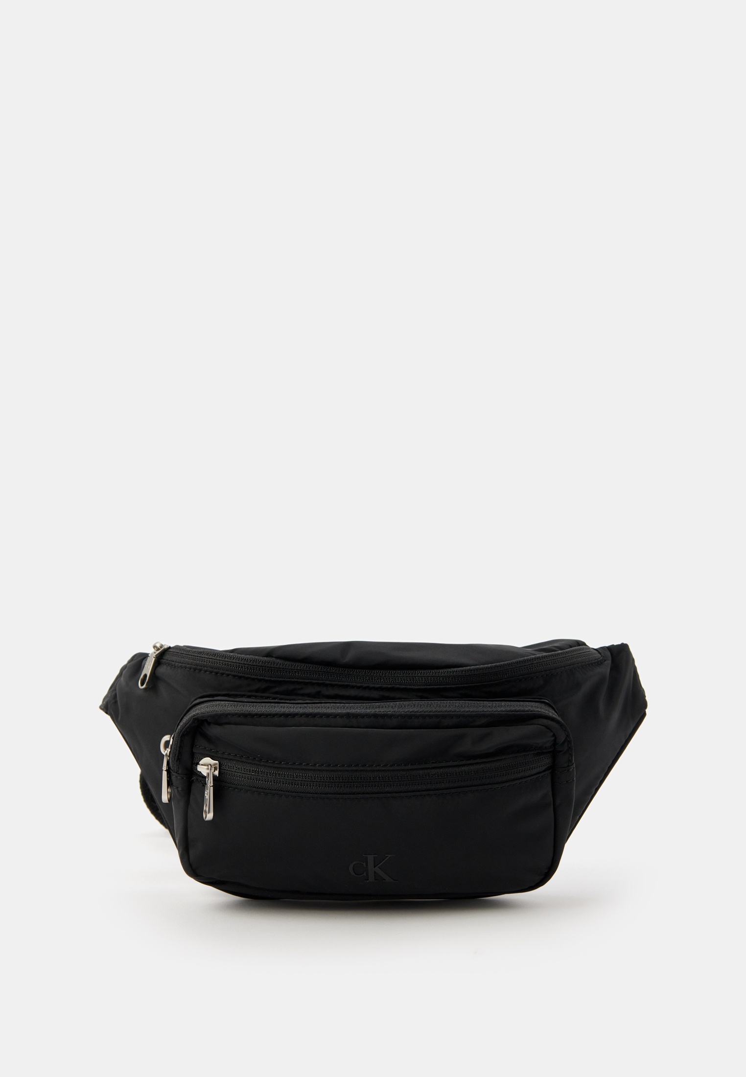 Поясная сумка Calvin Klein Jeans Сумка поясная Calvin Klein Jeans