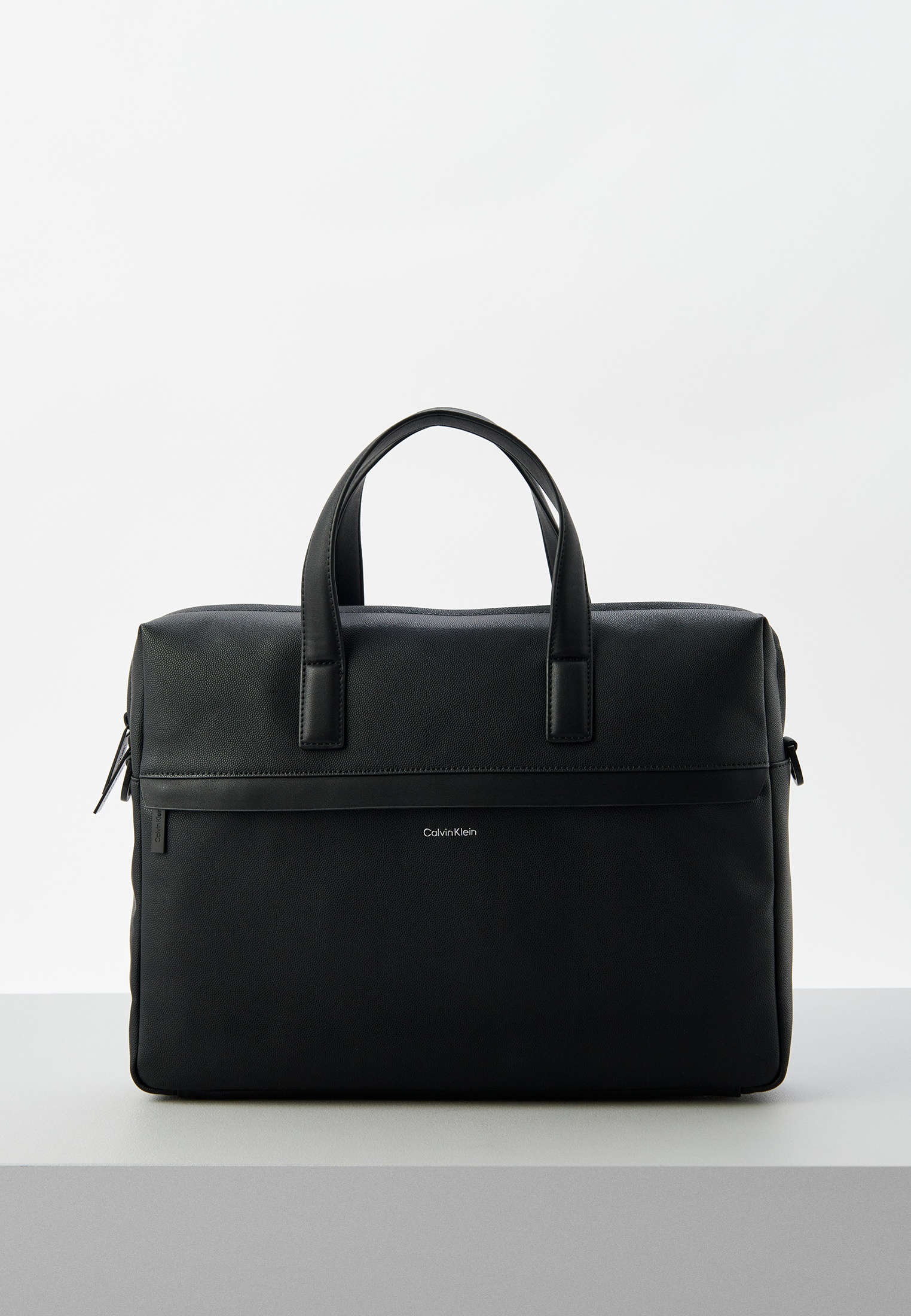 Сумка Calvin Klein (Кельвин Кляйн) K50K512728