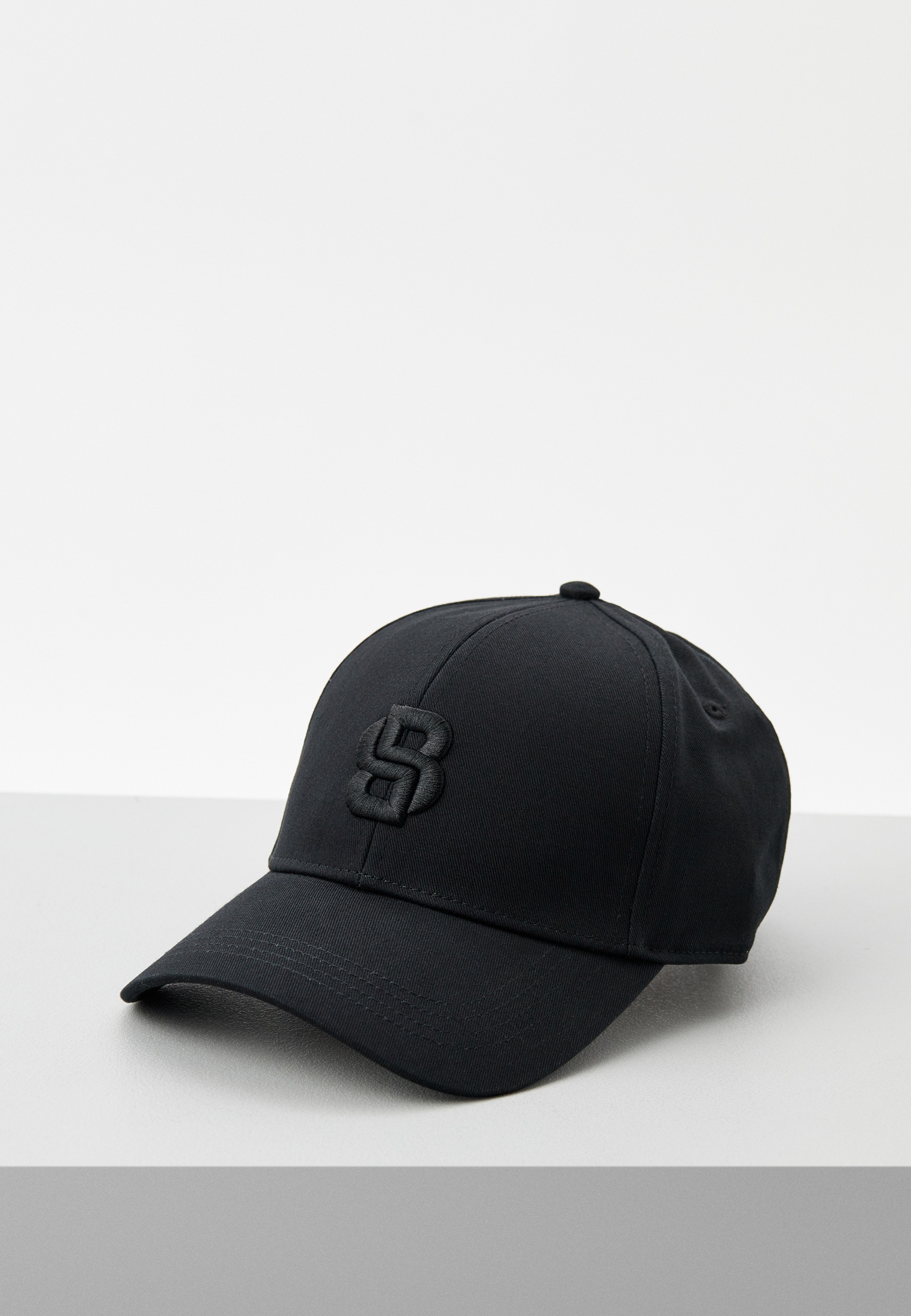 Бейсболка Boss (Босс) 50533299