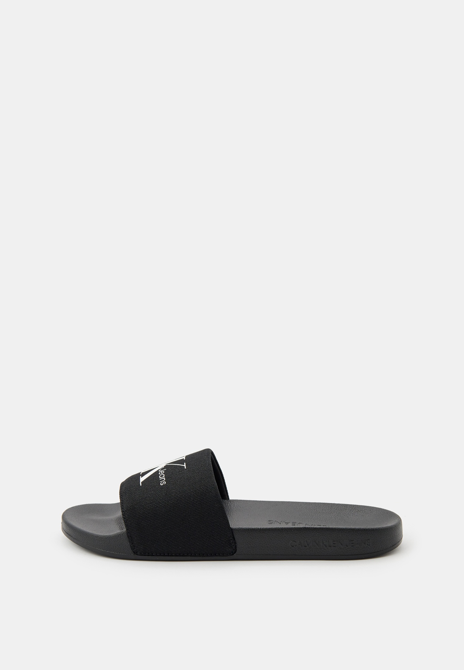 Мужские сланцы Calvin Klein Jeans Сланцы Calvin Klein Jeans