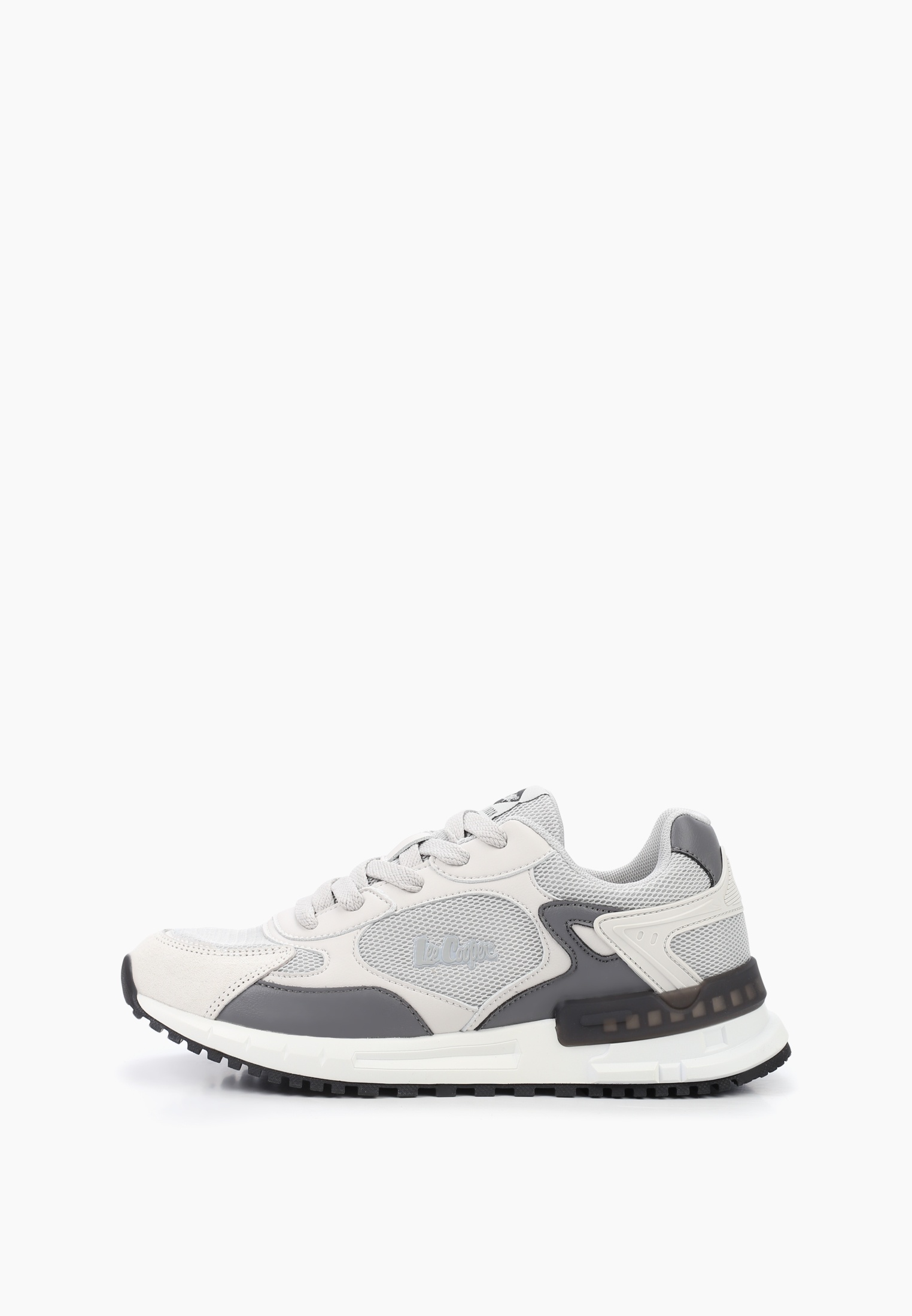Женские кроссовки Lee Cooper 22LC044W