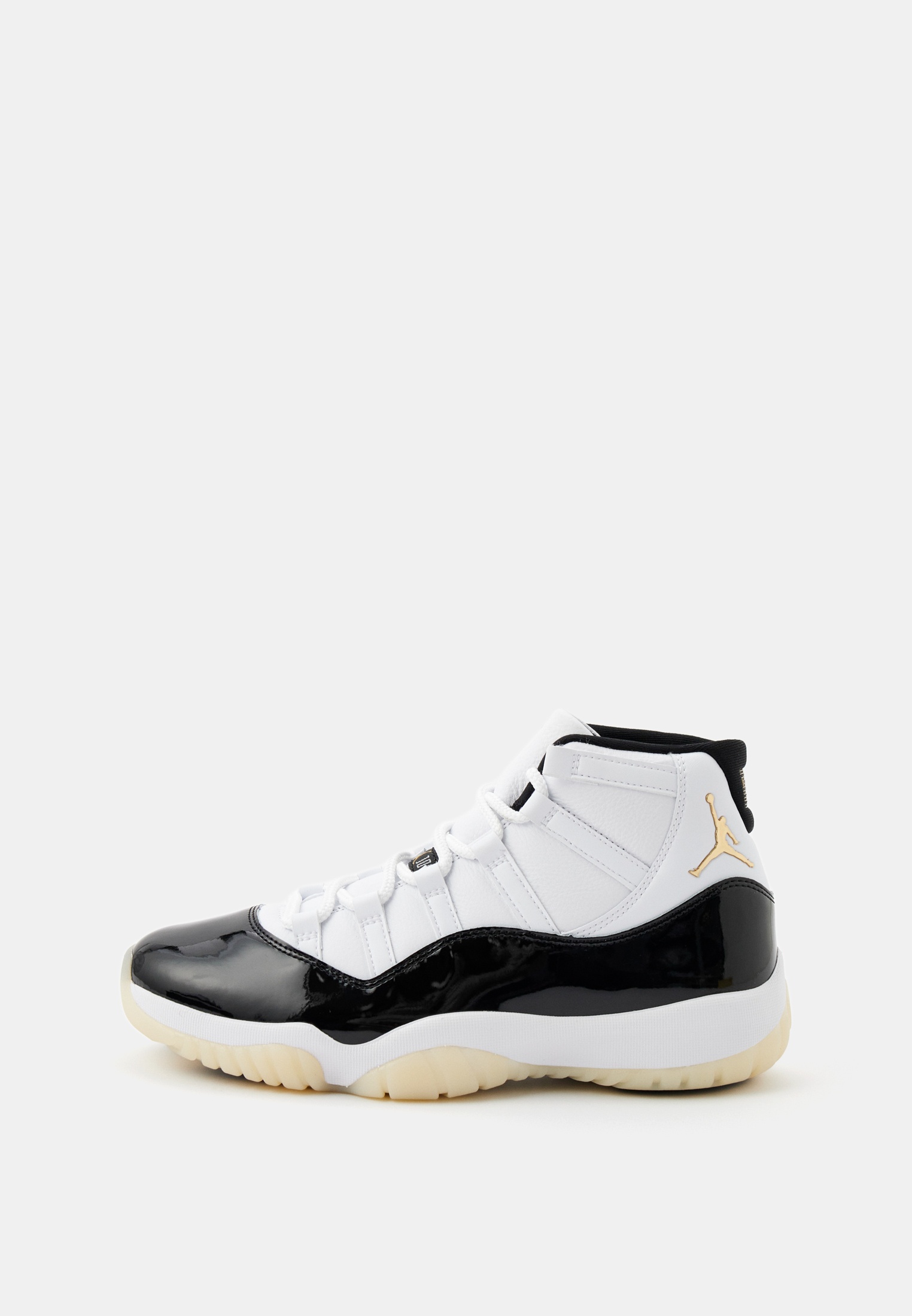 Мужские кроссовки Jordan CT8012