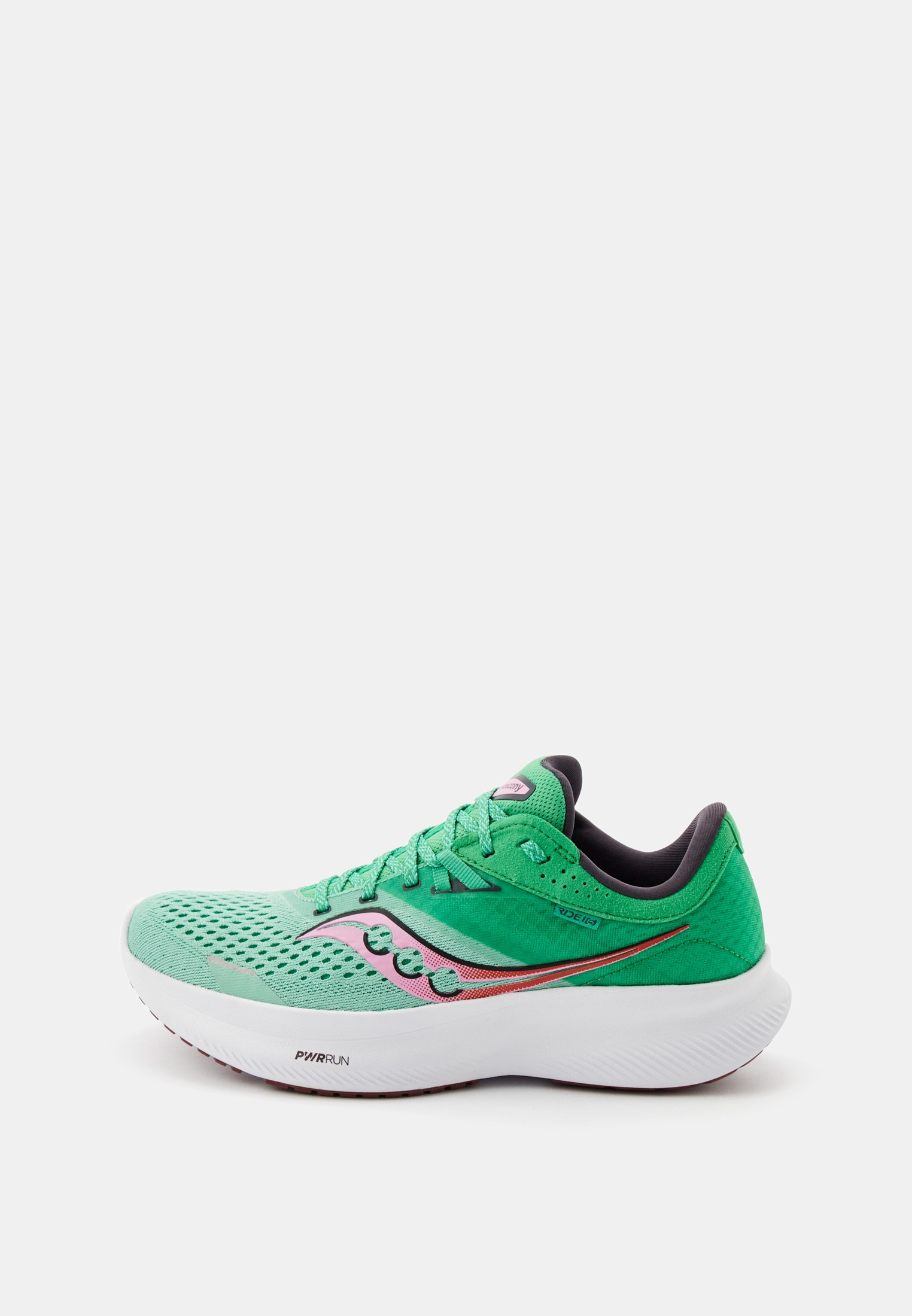 Женские кроссовки Saucony Кроссовки Saucony