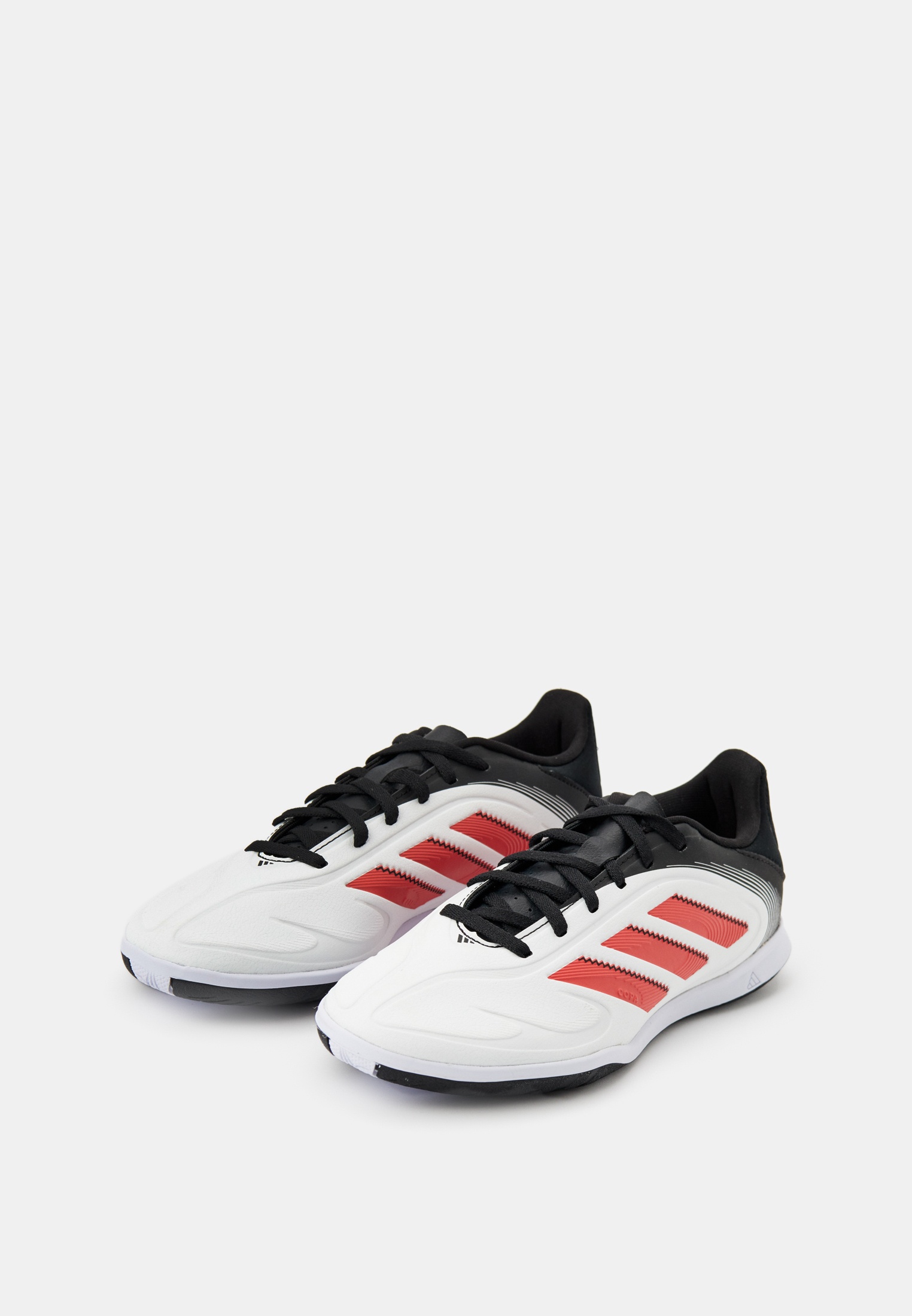 Бутсы Adidas (Адидас) JI4138: изображение 3