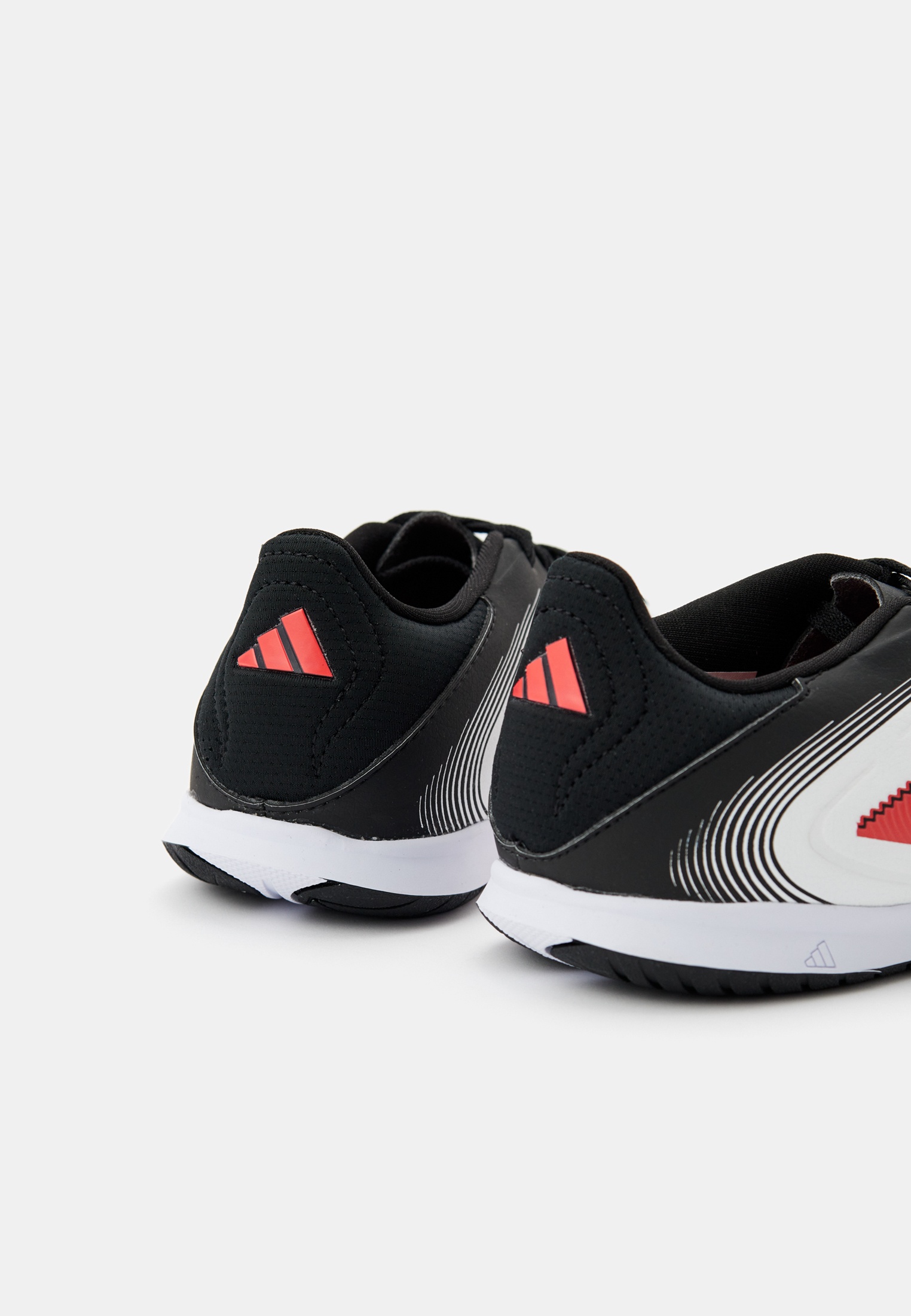 Бутсы Adidas (Адидас) JI4138: изображение 4