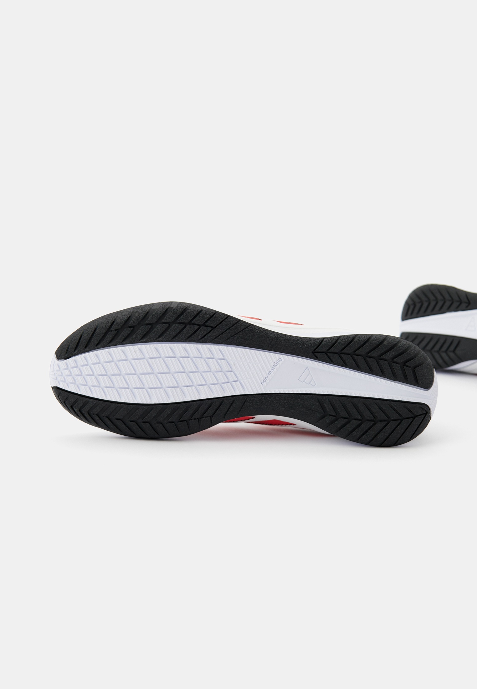 Бутсы Adidas (Адидас) JI4138: изображение 5