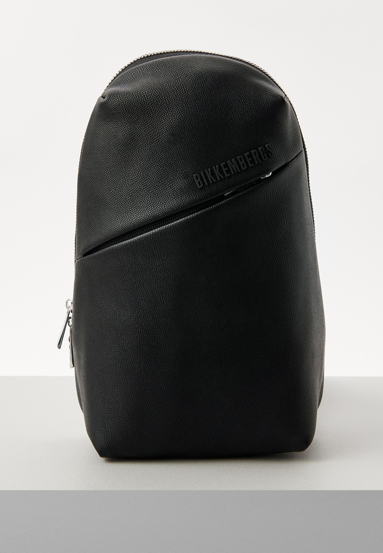 Сумка Bikkembergs (Биккембергс) Сумка Bikkembergs