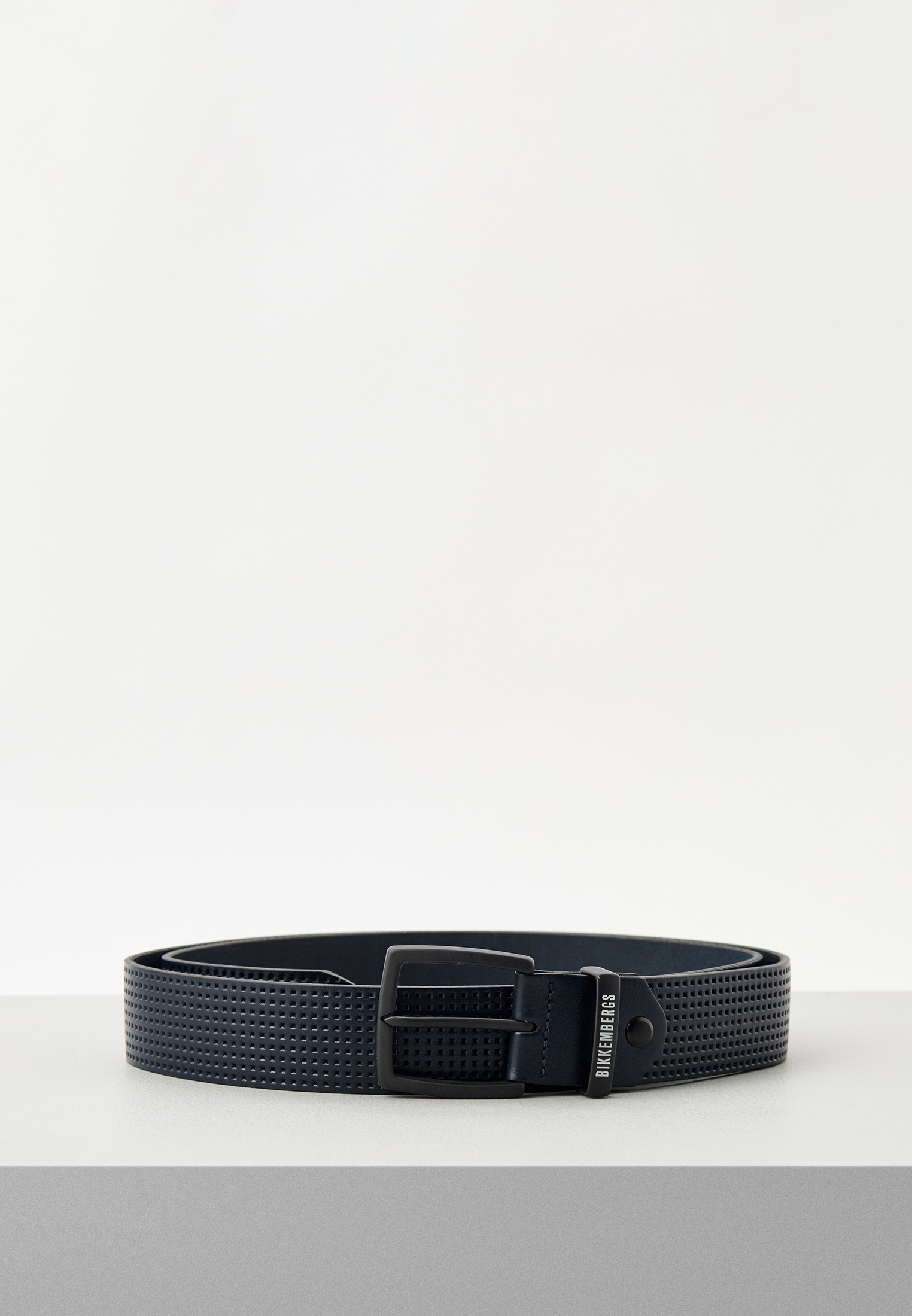 Ремень Bikkembergs (Биккембергс) Ремень Bikkembergs