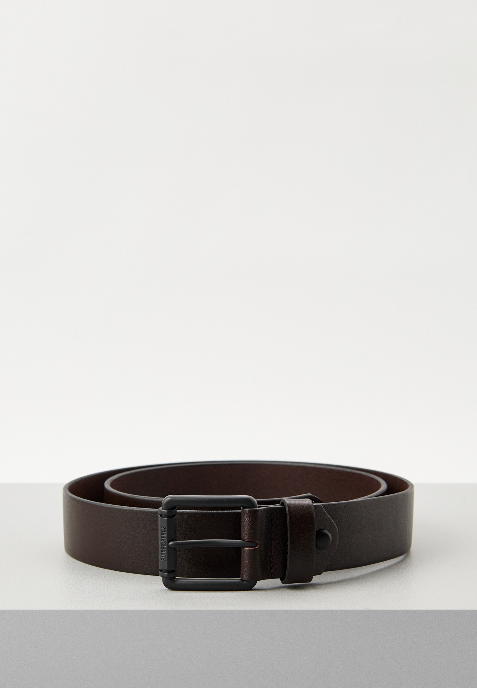 Ремень Bikkembergs (Биккембергс) Ремень Bikkembergs