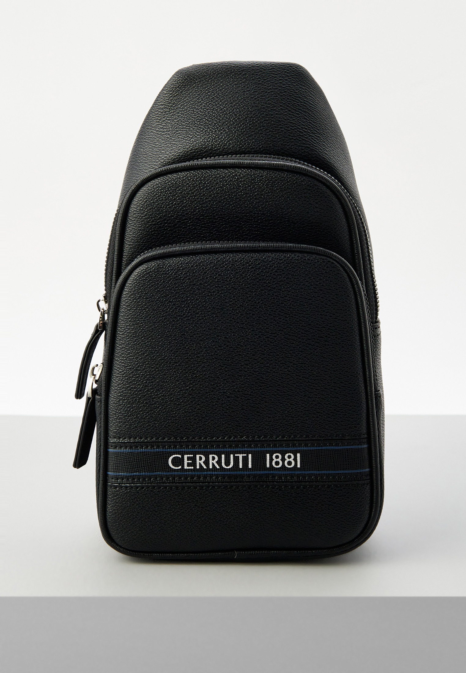 Сумка Cerruti 1881 Сумка Cerruti 1881