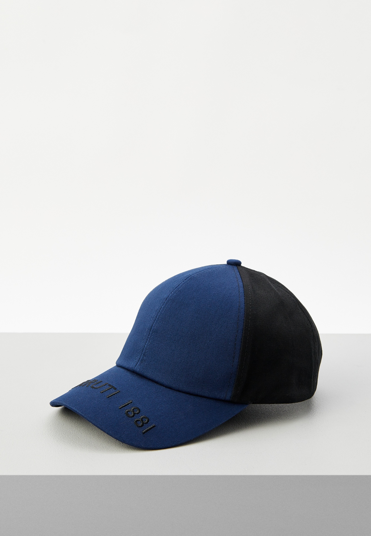 Бейсболка Cerruti 1881 Бейсболка Cerruti 1881