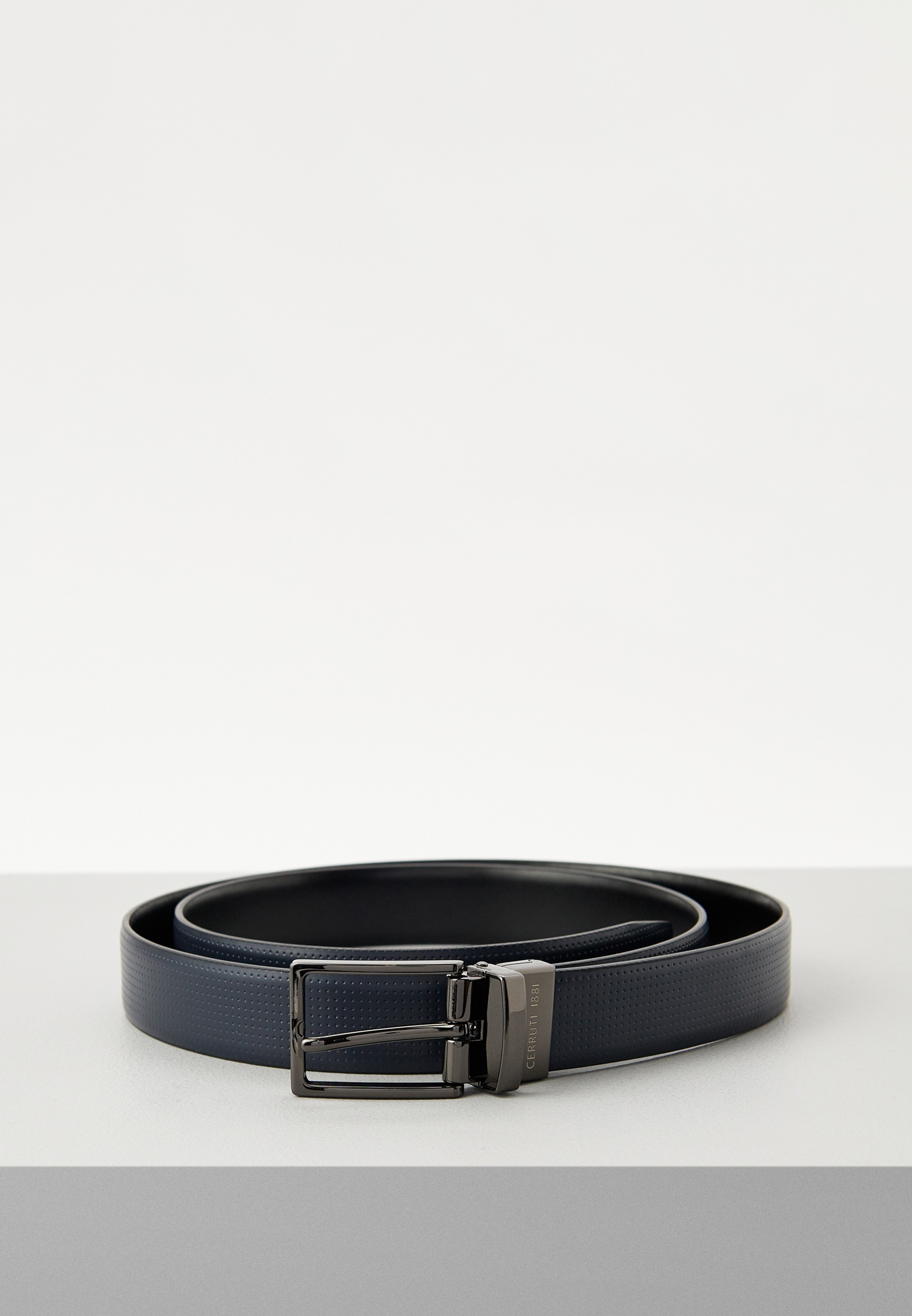 Ремень Cerruti 1881 Ремень Cerruti 1881