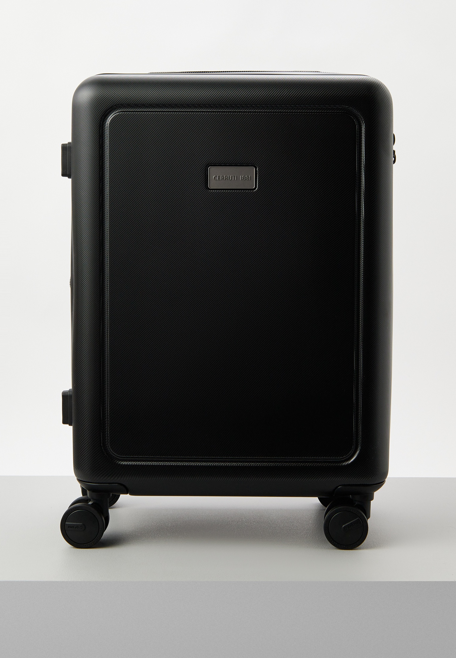 Дорожная сумка Cerruti 1881 Чемодан Cerruti 1881